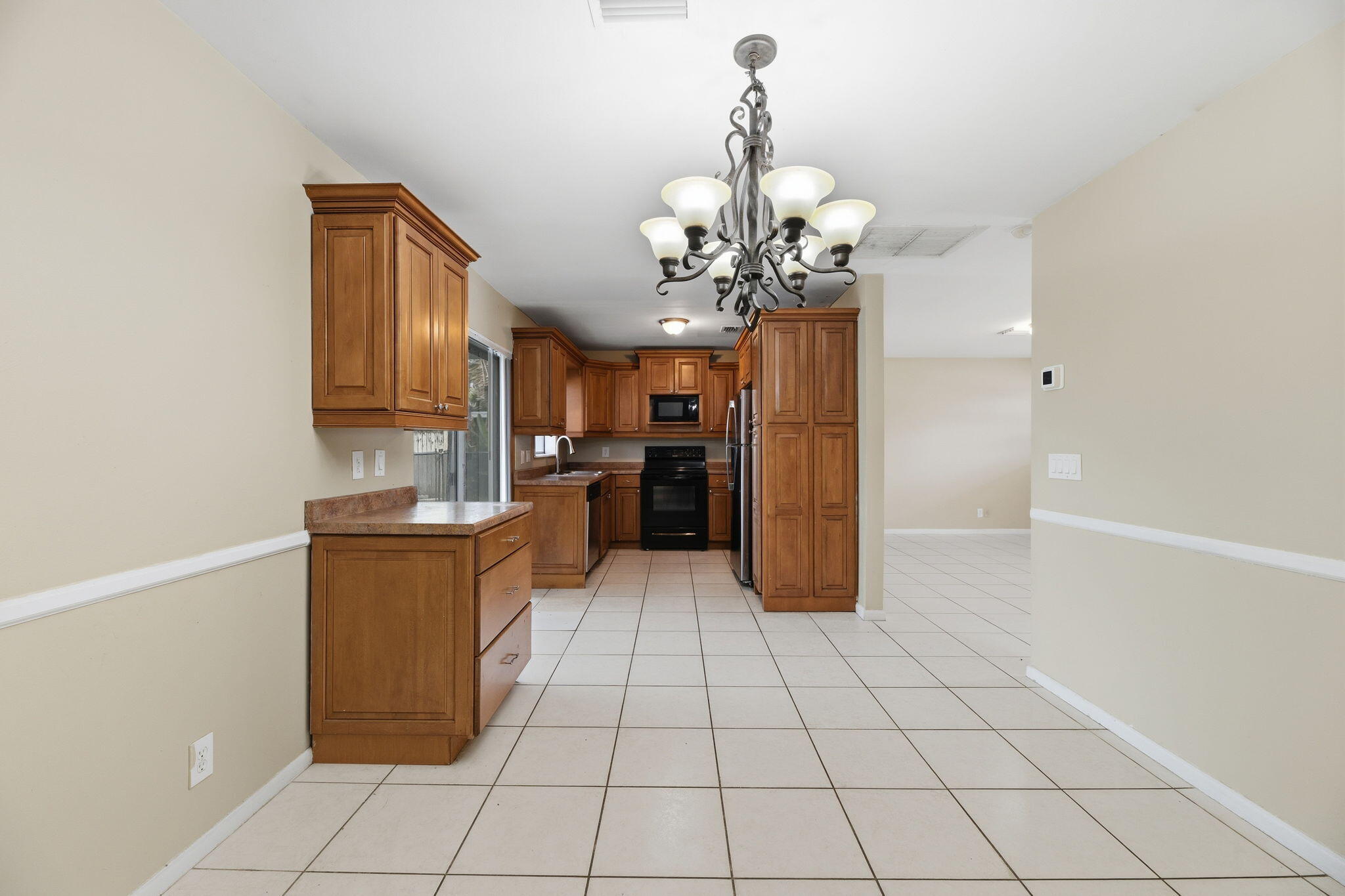 625 Riverside, Palm Beach Gardens FL 33410