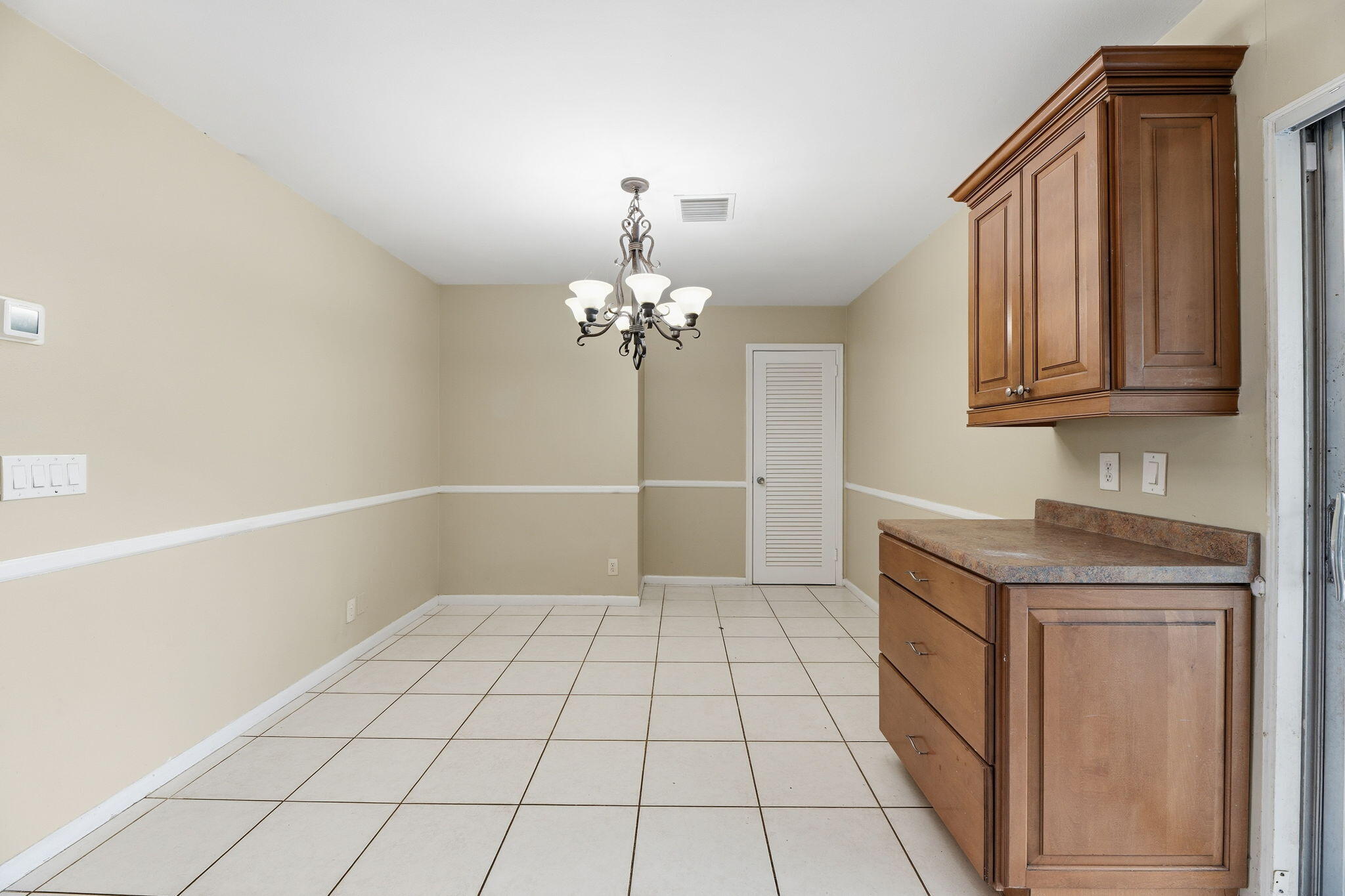625 Riverside, Palm Beach Gardens FL 33410