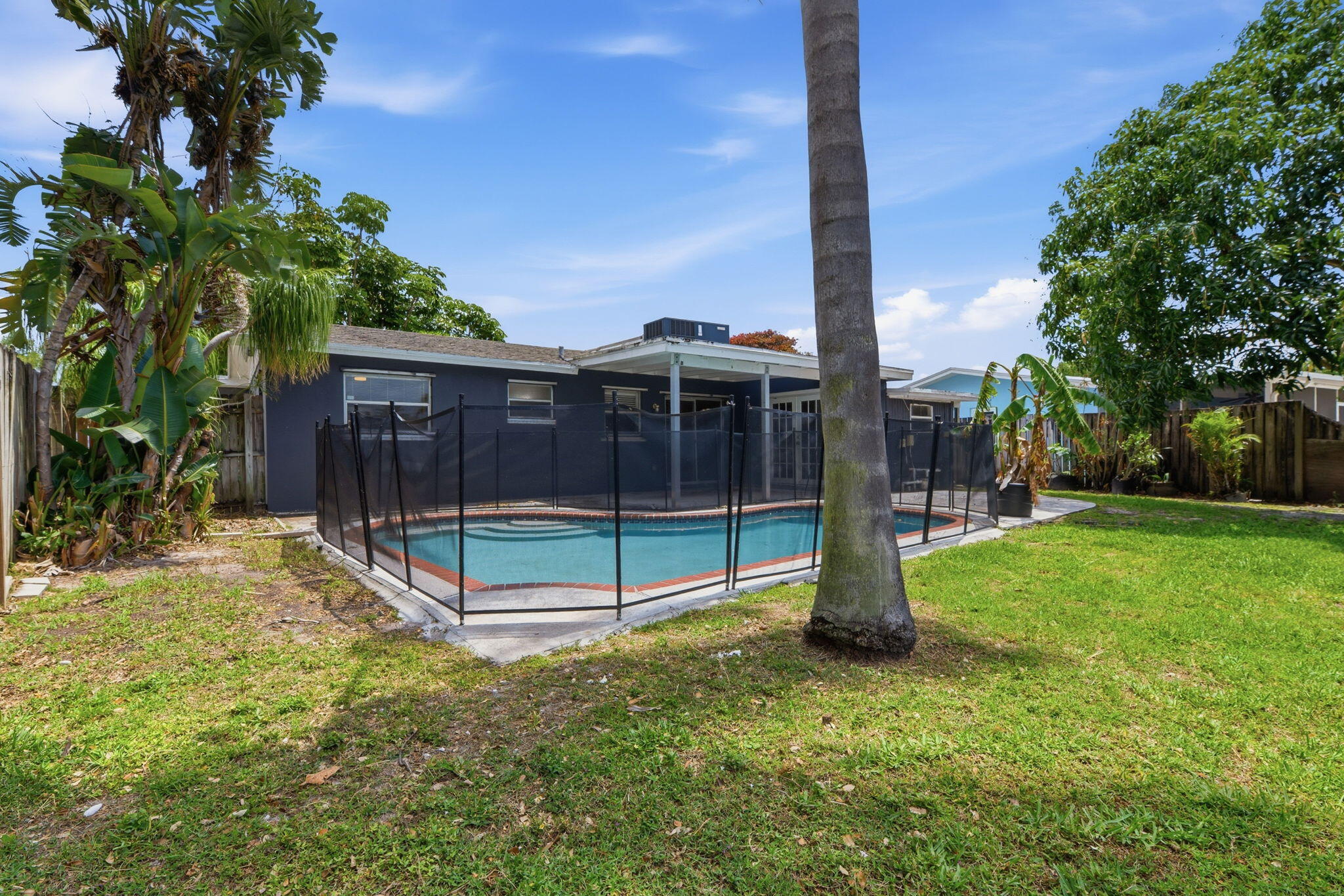625 Riverside, Palm Beach Gardens FL 33410