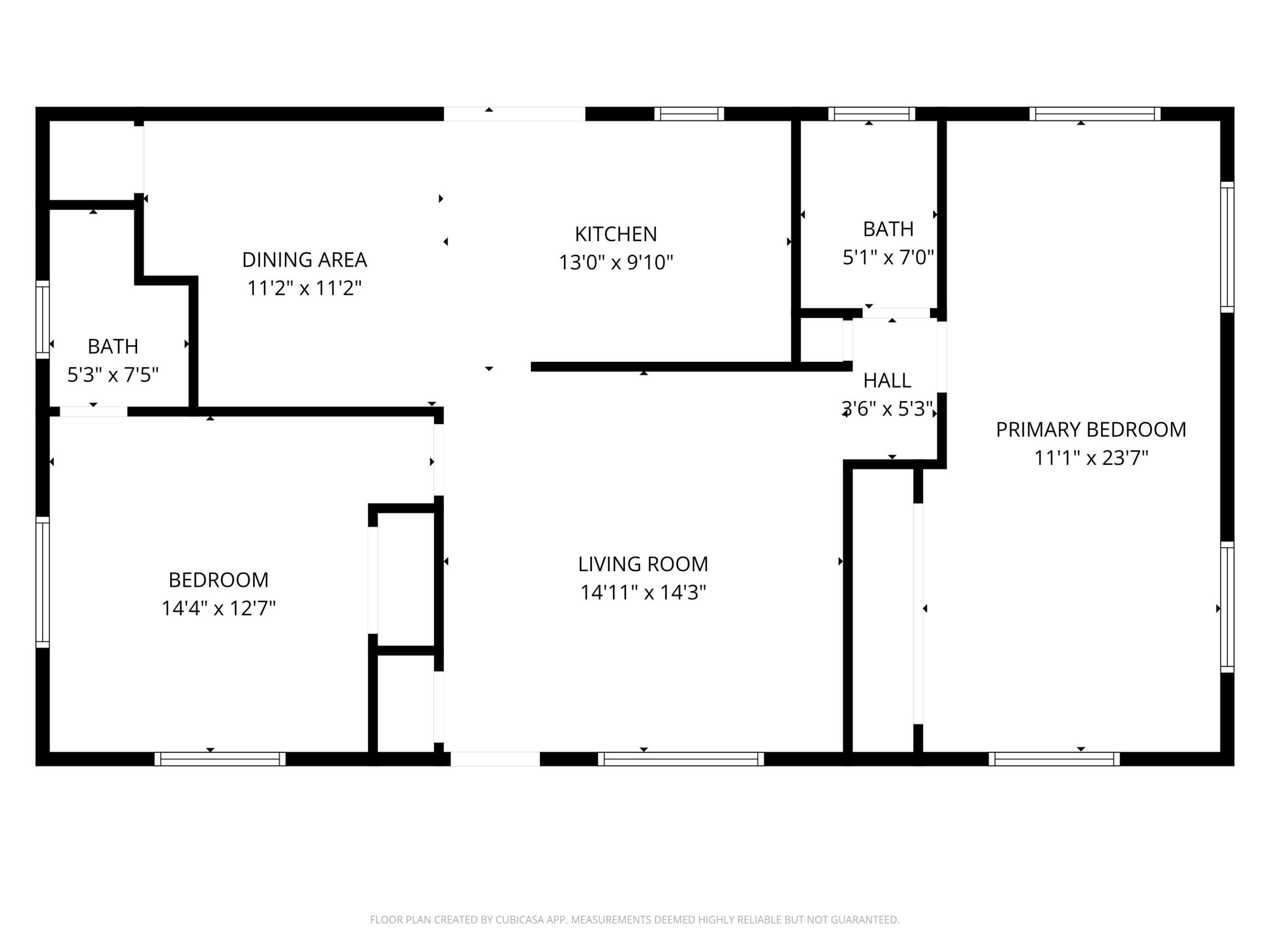 625 Riverside, Palm Beach Gardens FL 33410