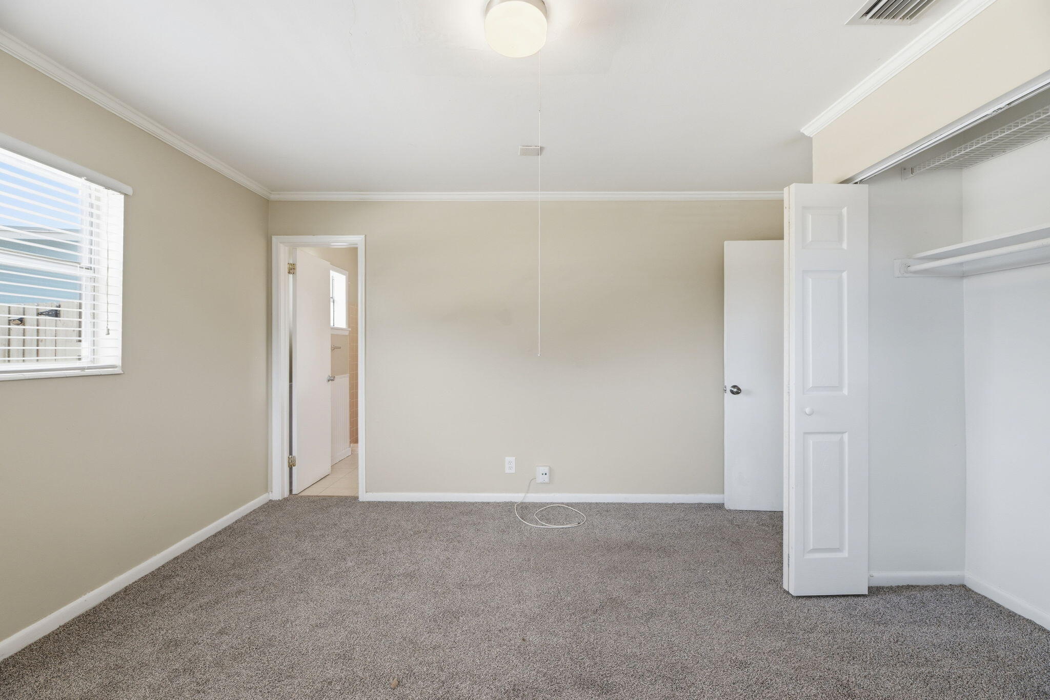 625 Riverside, Palm Beach Gardens FL 33410