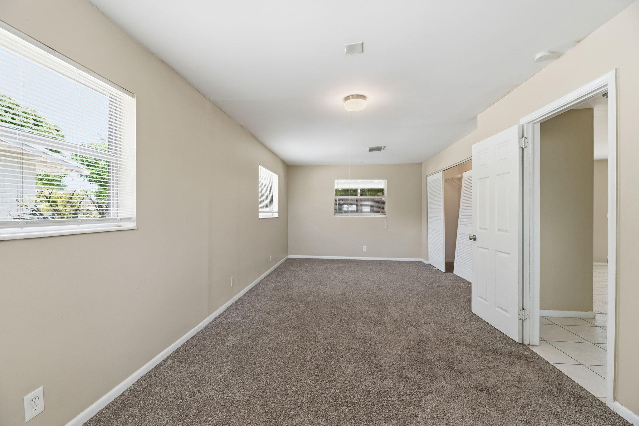 625 Riverside, Palm Beach Gardens FL 33410