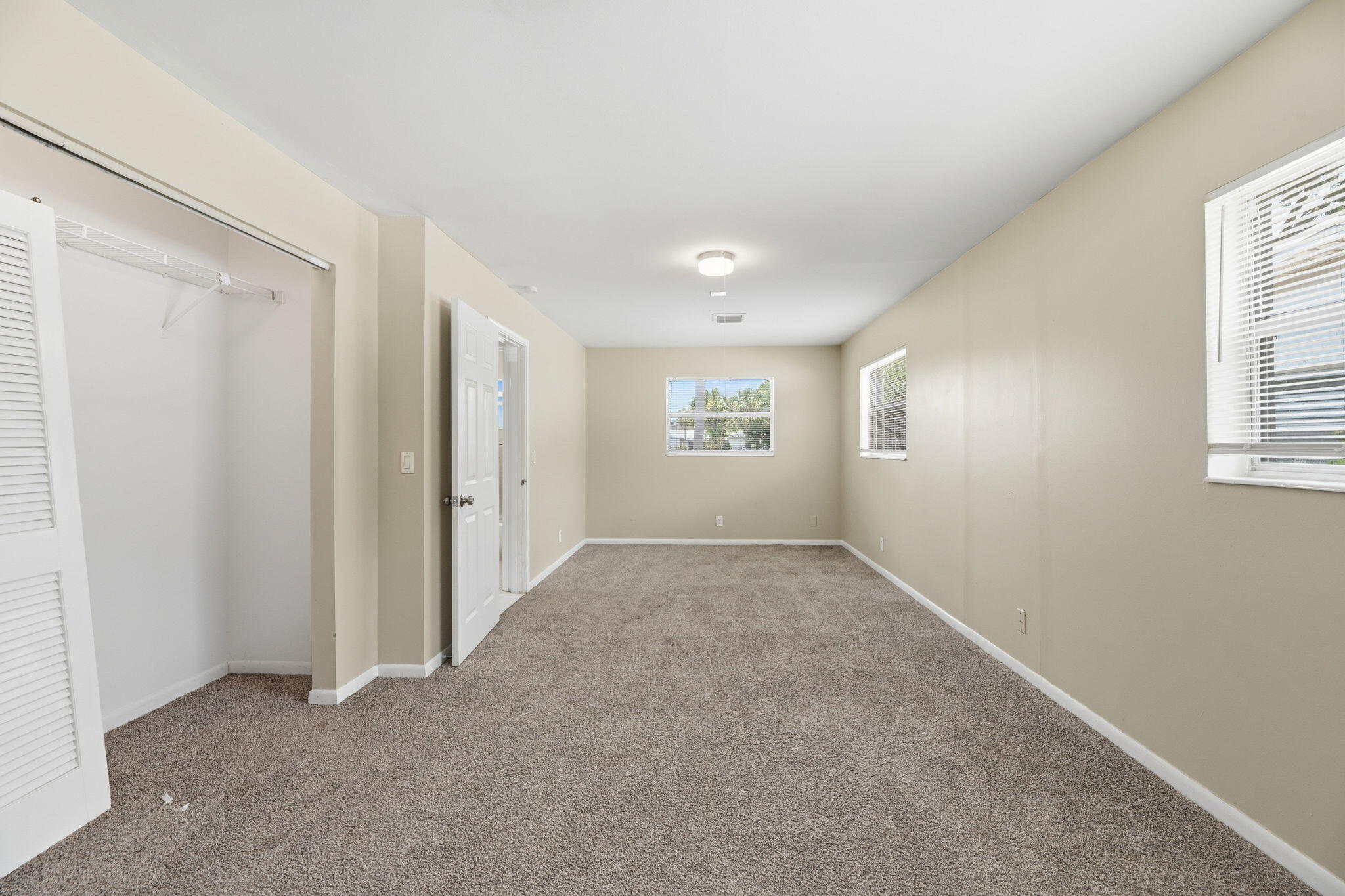 625 Riverside, Palm Beach Gardens FL 33410