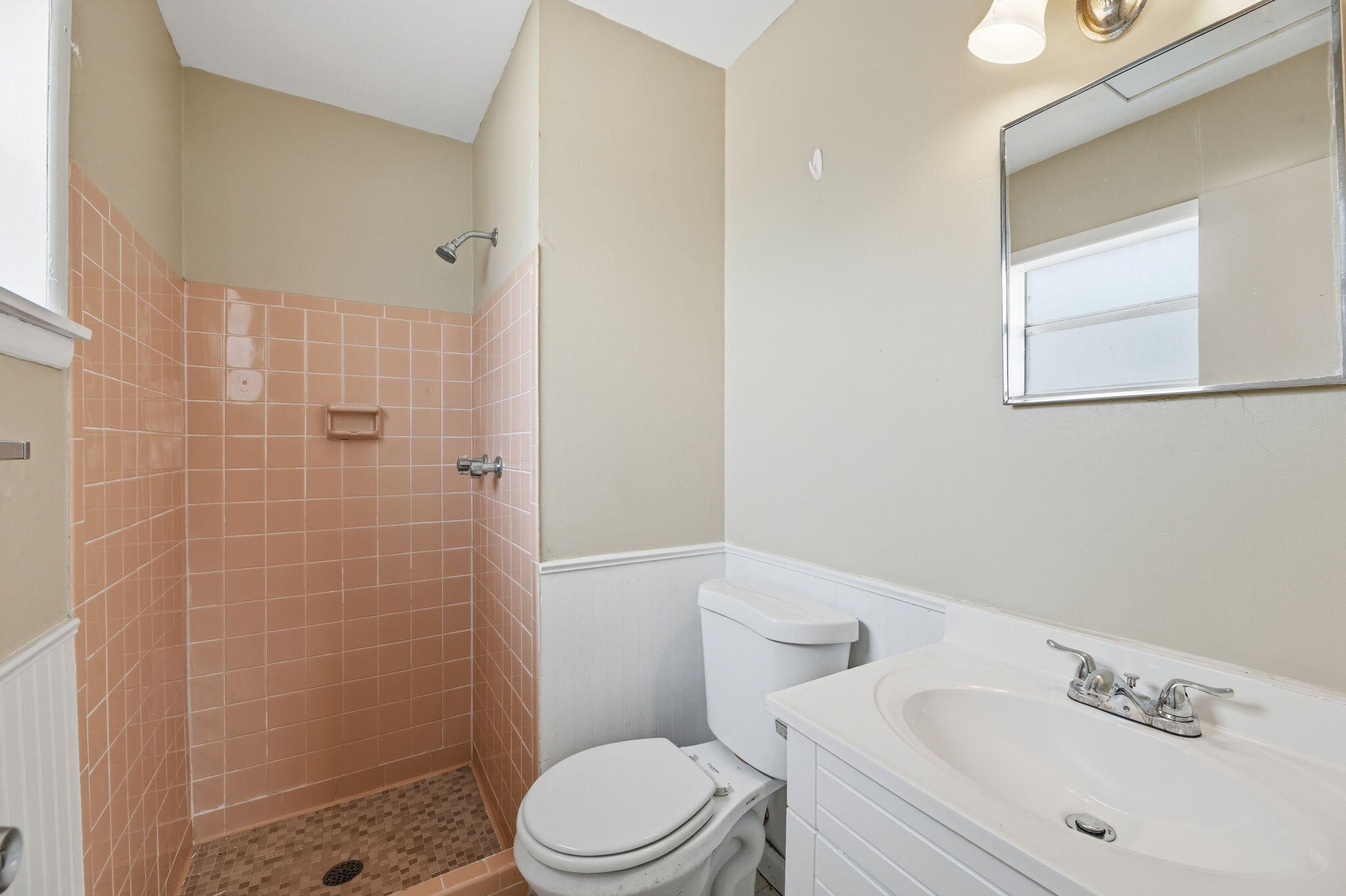 625 Riverside, Palm Beach Gardens FL 33410