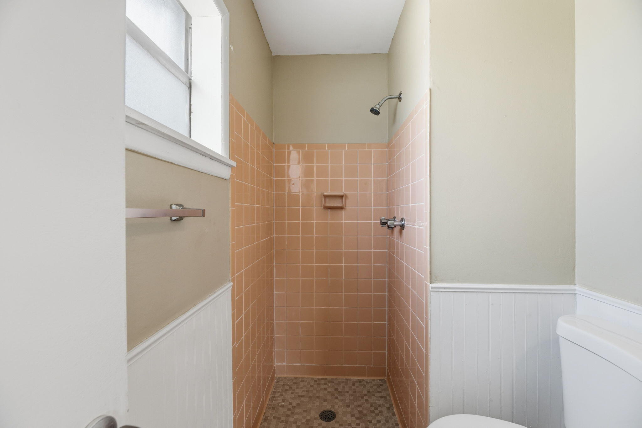 625 Riverside, Palm Beach Gardens FL 33410
