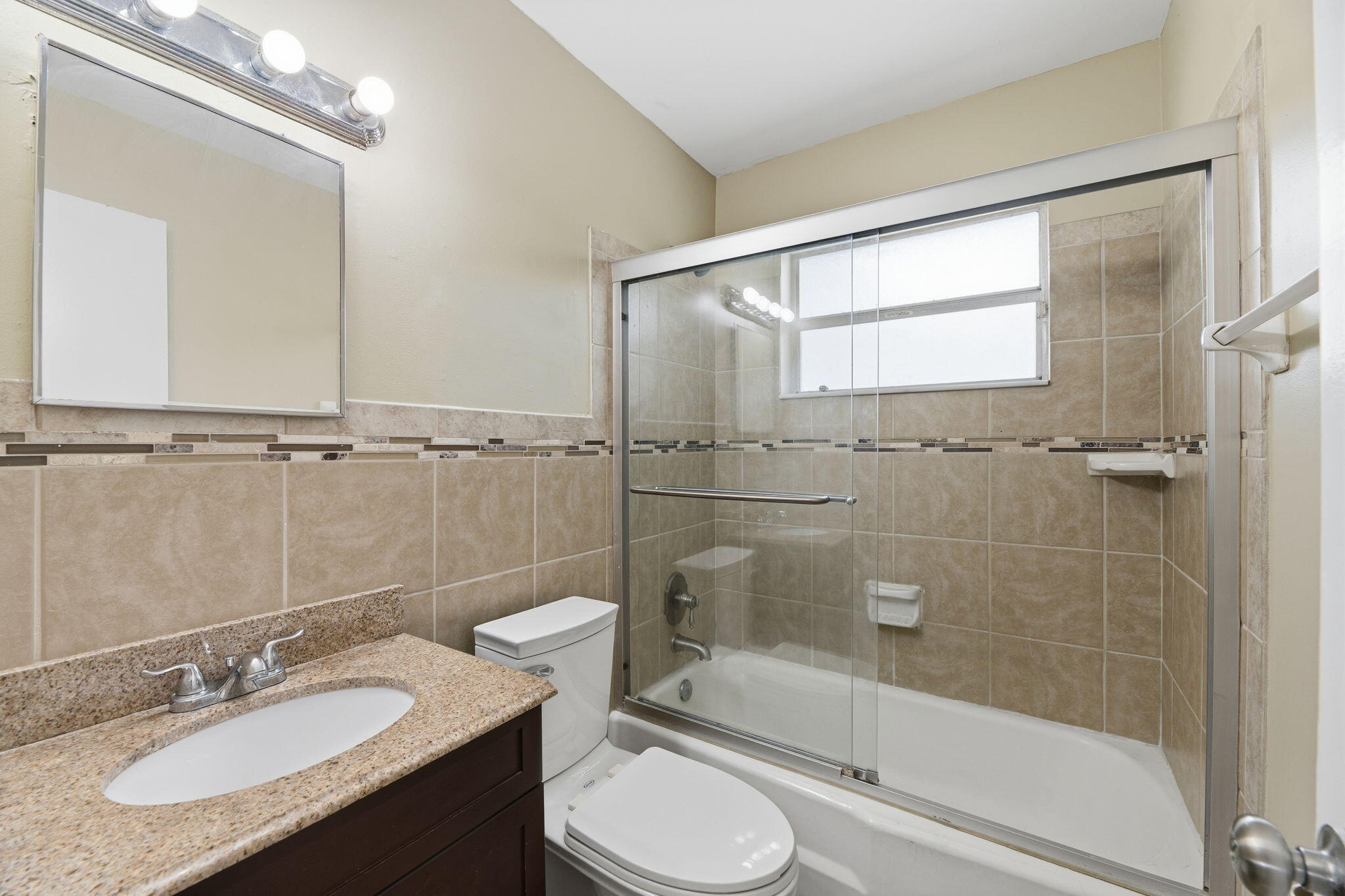 625 Riverside, Palm Beach Gardens FL 33410