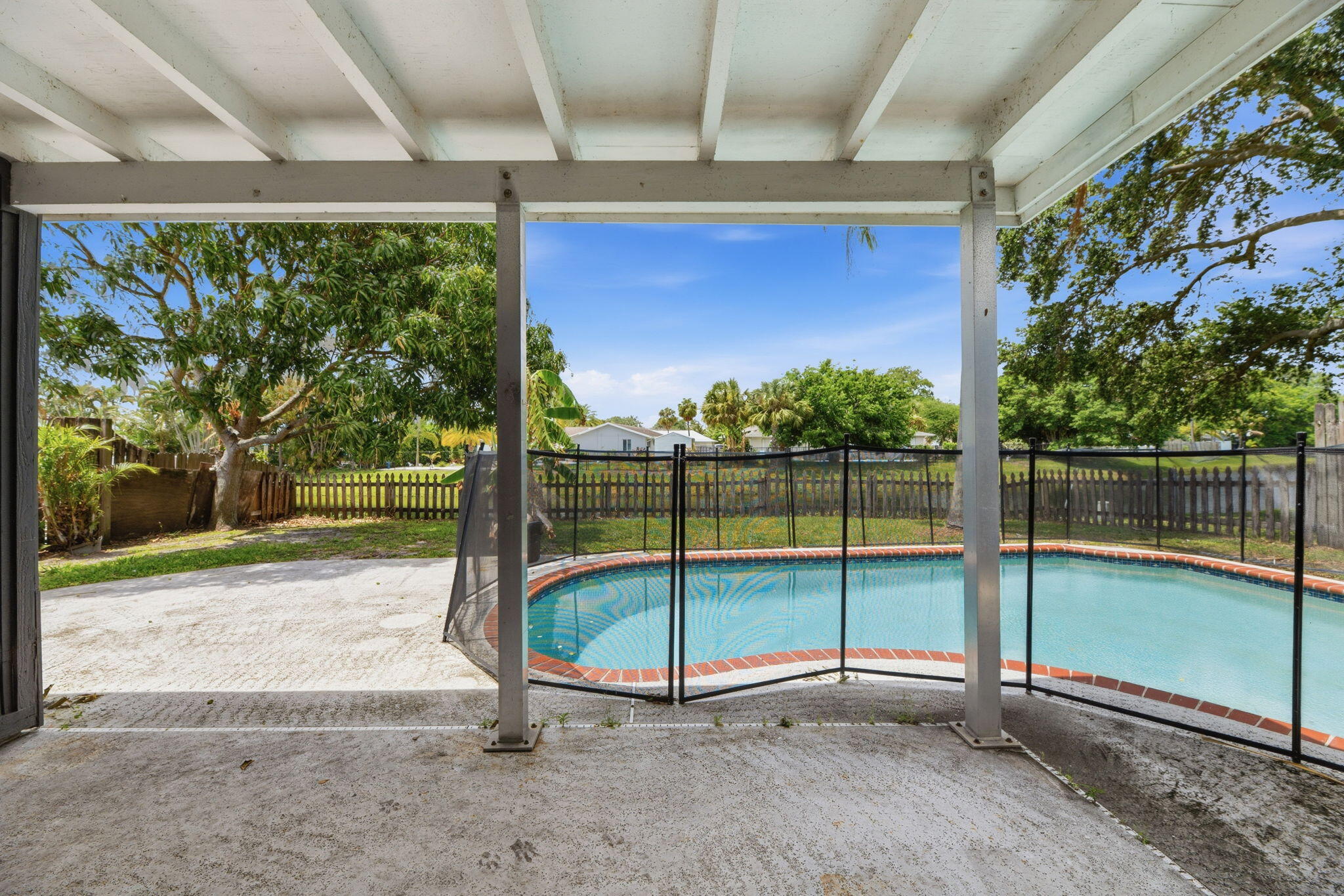 625 Riverside, Palm Beach Gardens FL 33410