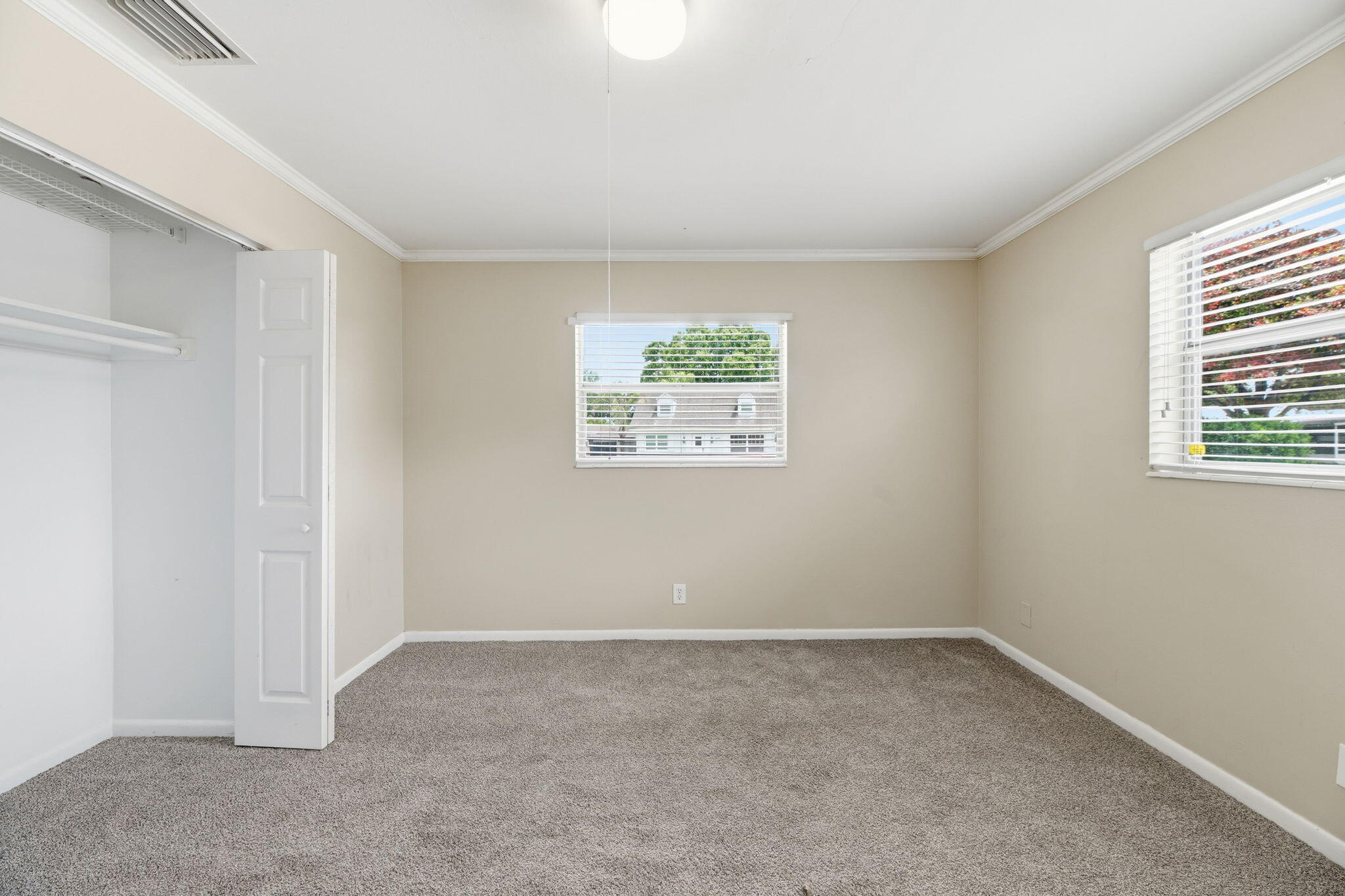625 Riverside, Palm Beach Gardens FL 33410