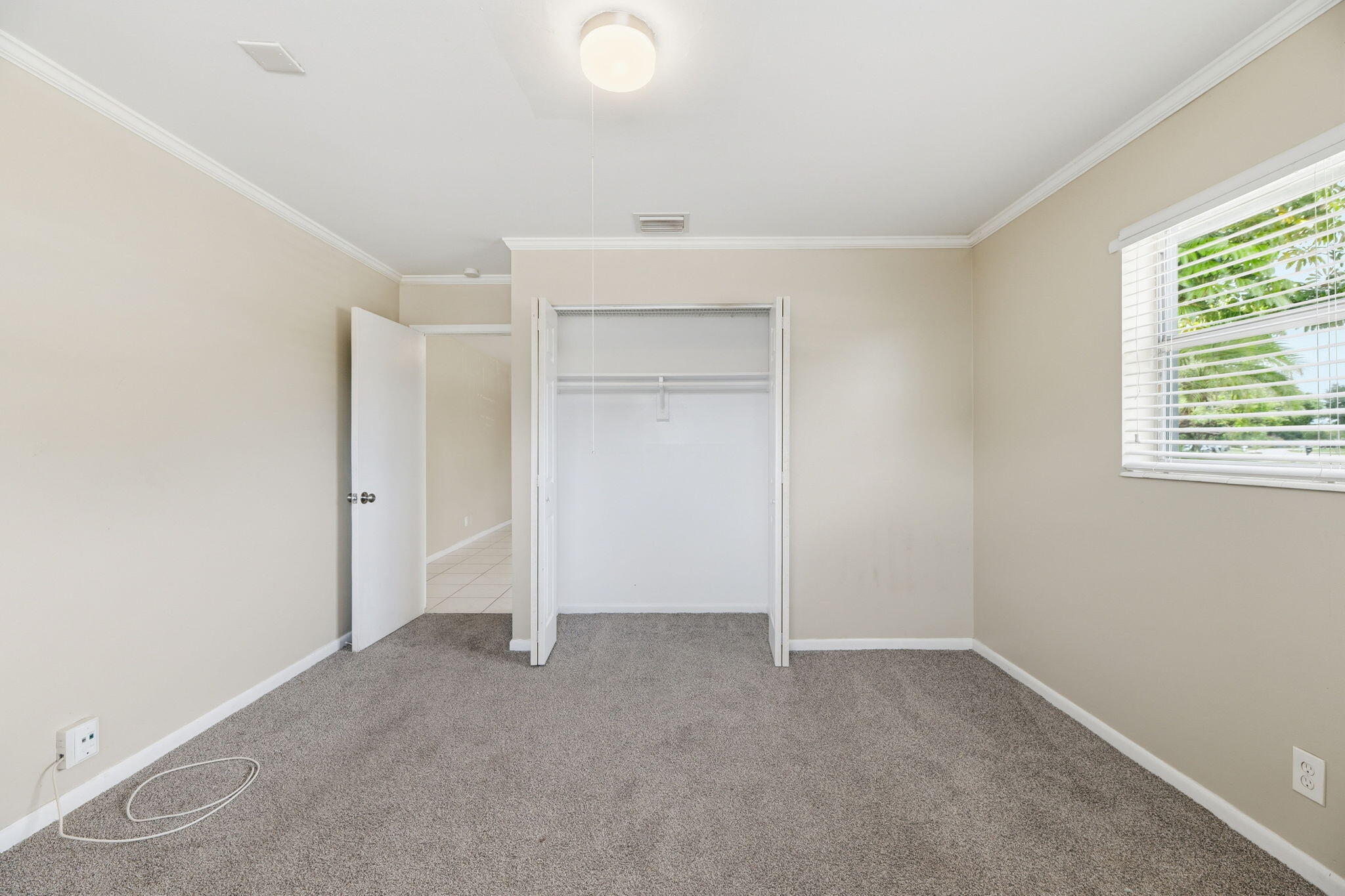 625 Riverside, Palm Beach Gardens FL 33410