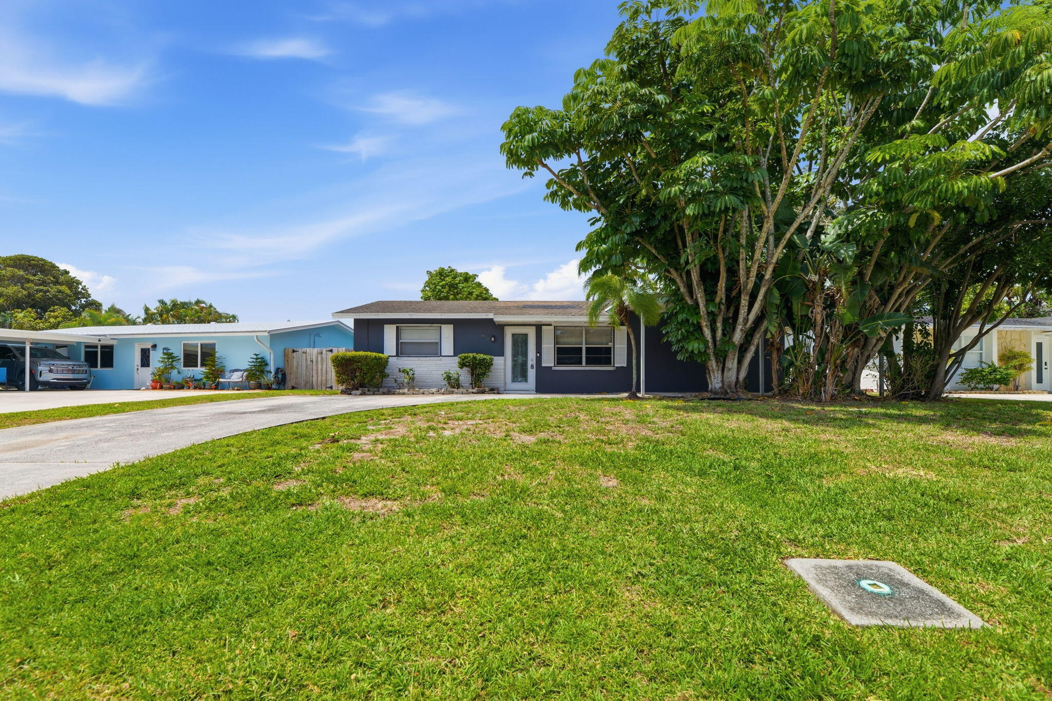 625 Riverside, Palm Beach Gardens FL 33410
