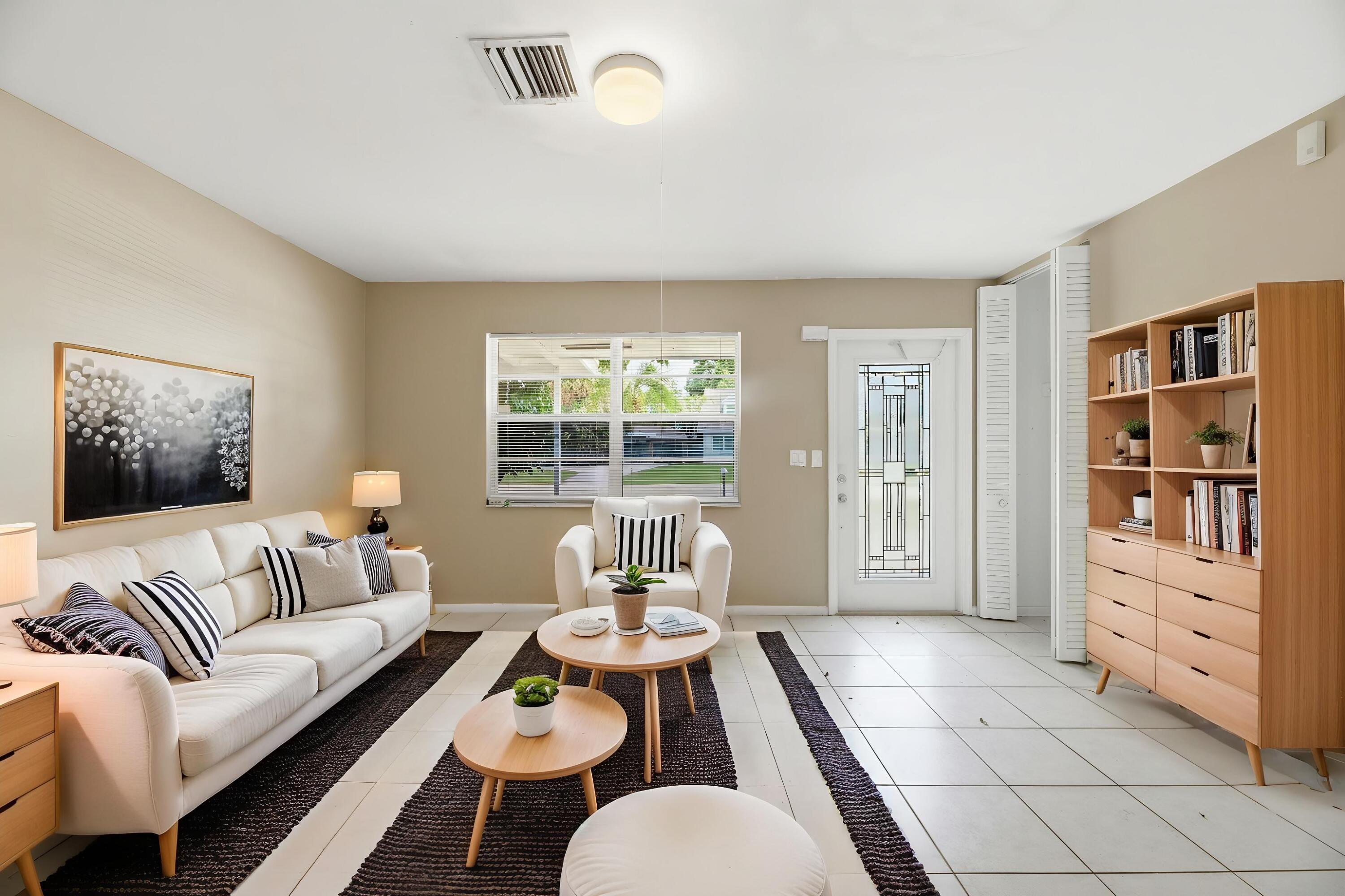 625 Riverside, Palm Beach Gardens FL 33410