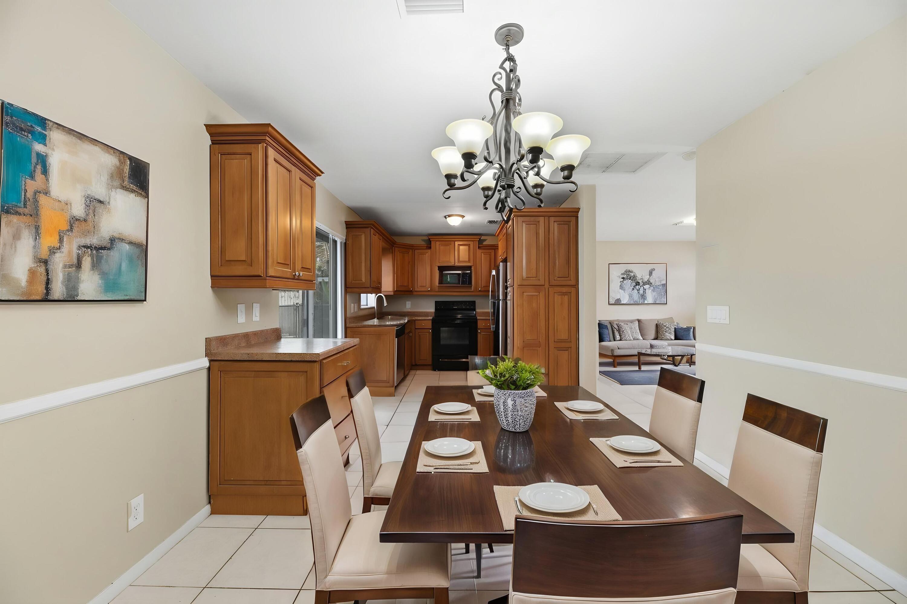 625 Riverside, Palm Beach Gardens FL 33410
