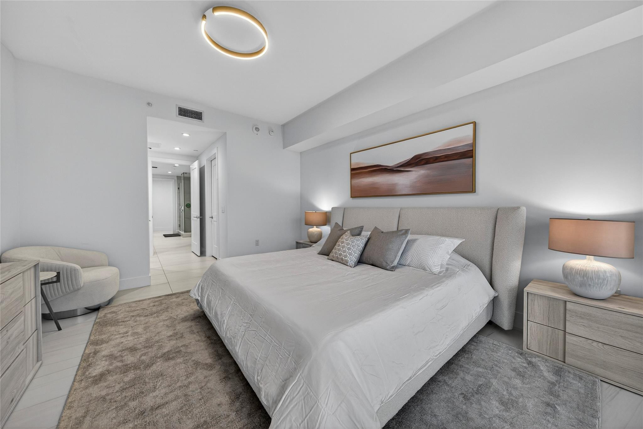 153 N Seabreeze #1901, Fort Lauderdale FL 33304