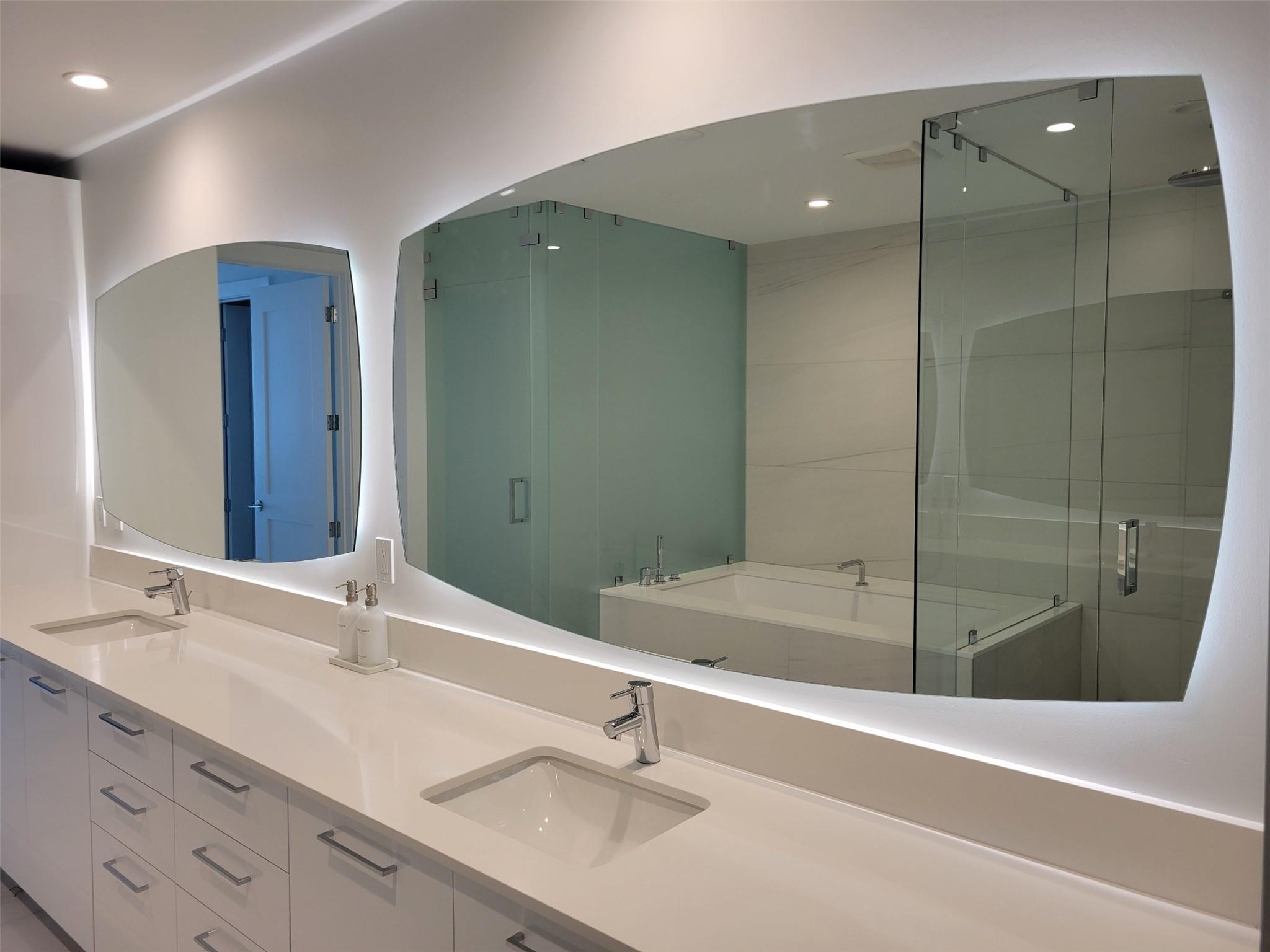 153 N Seabreeze #1901, Fort Lauderdale FL 33304