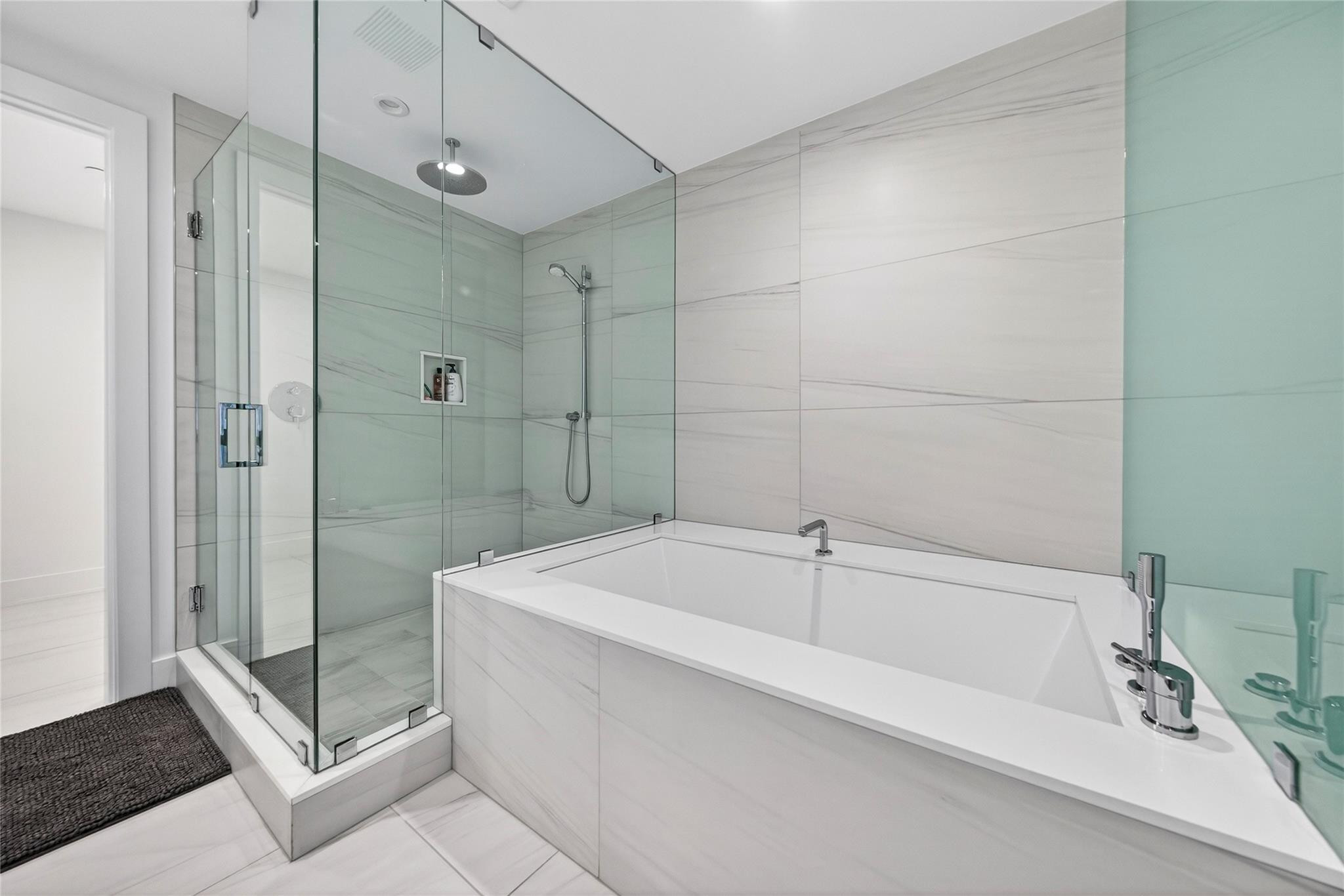153 N Seabreeze #1901, Fort Lauderdale FL 33304