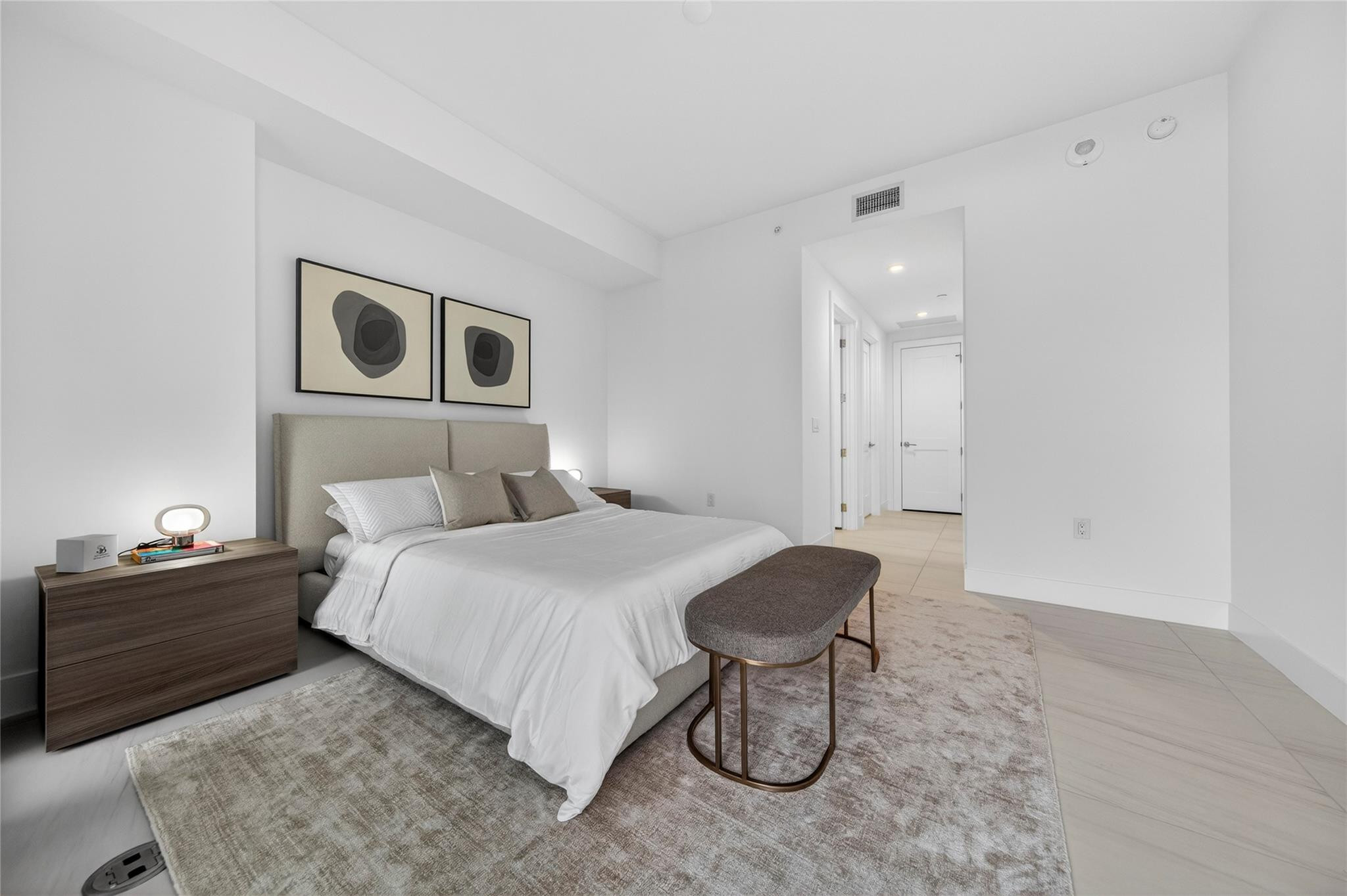 153 N Seabreeze #1901, Fort Lauderdale FL 33304