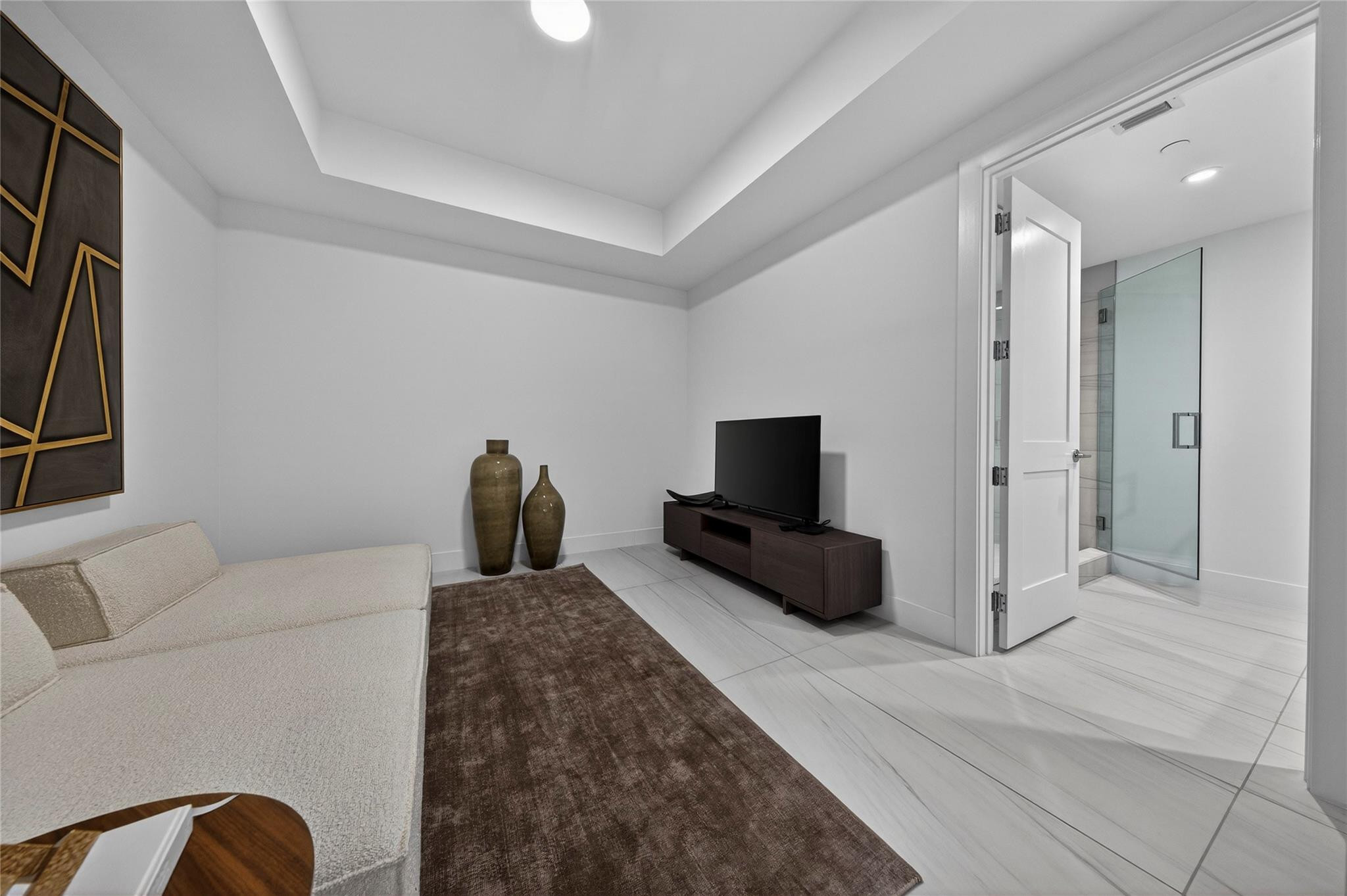153 N Seabreeze #1901, Fort Lauderdale FL 33304