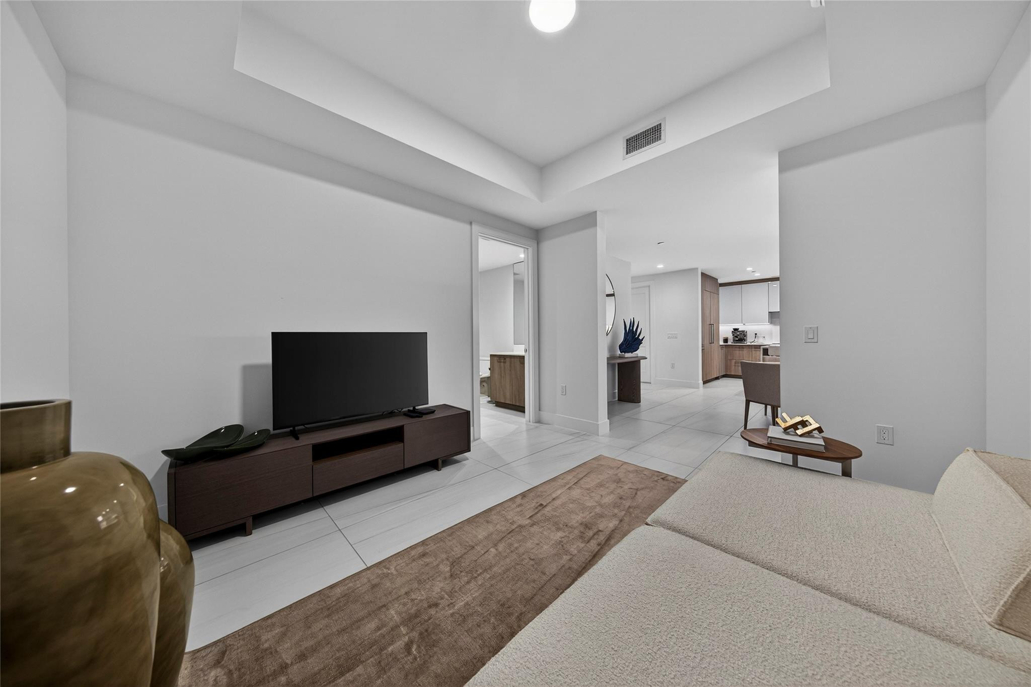 153 N Seabreeze #1901, Fort Lauderdale FL 33304