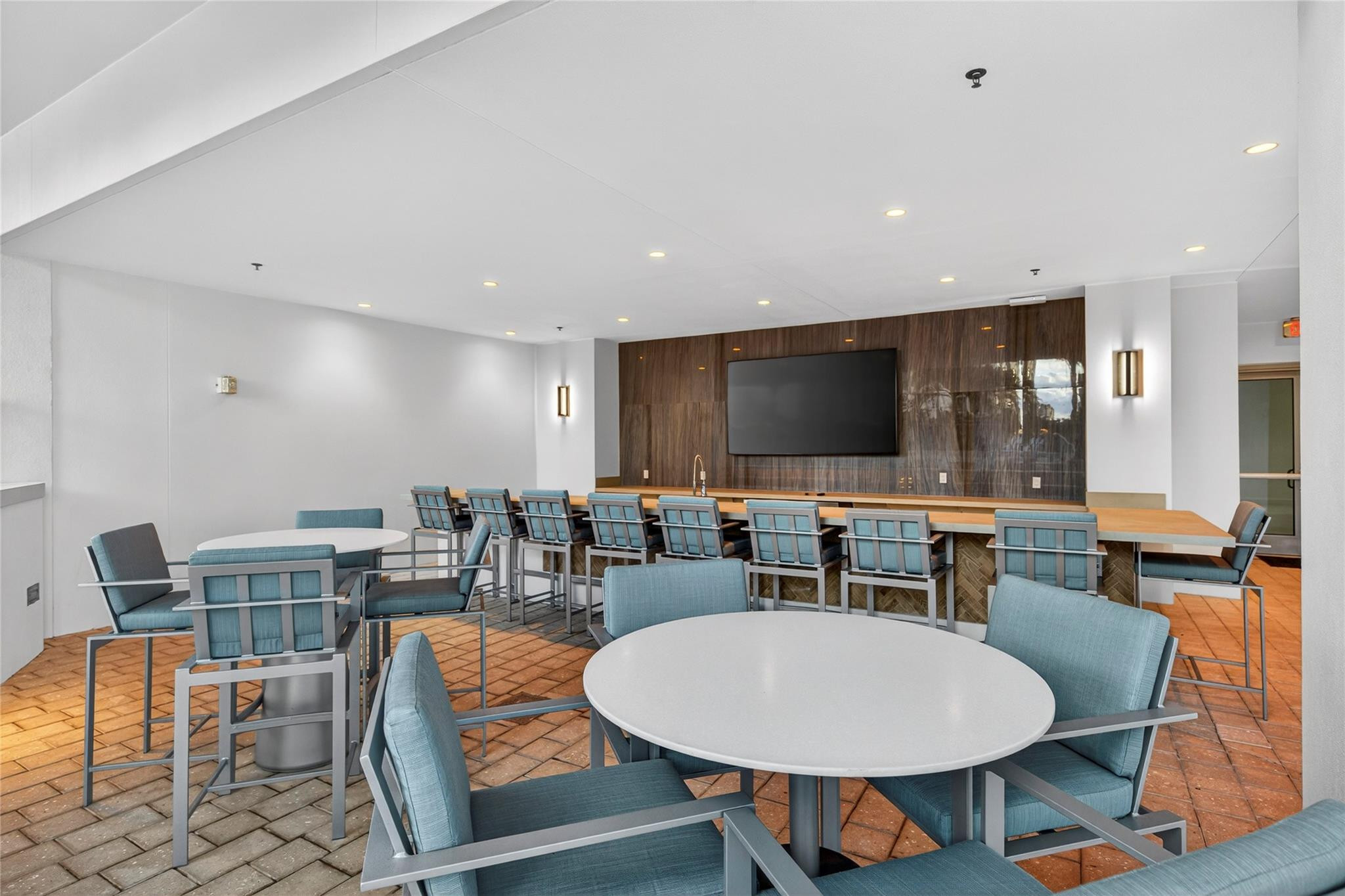 153 N Seabreeze #1901, Fort Lauderdale FL 33304
