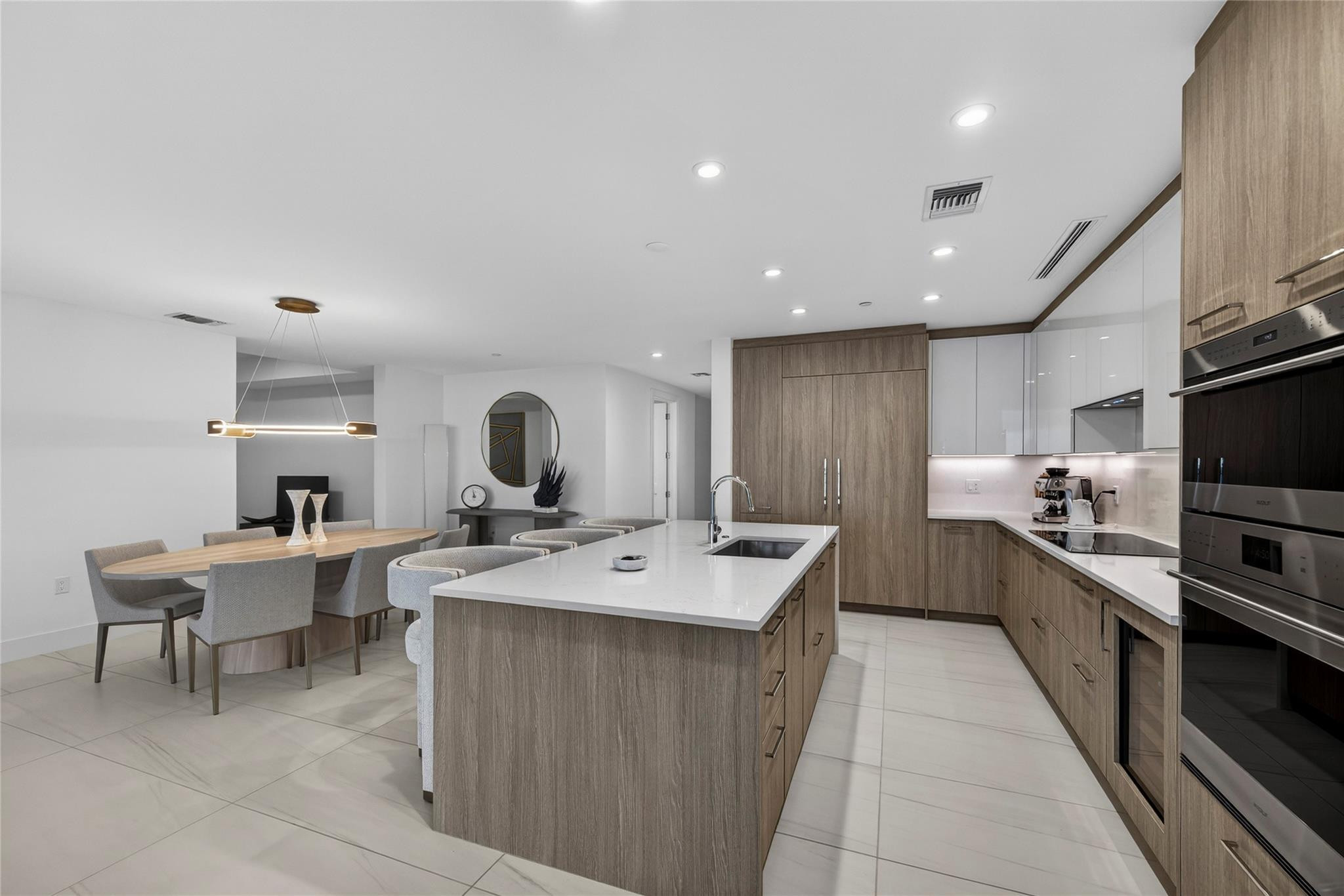 153 N Seabreeze #1901, Fort Lauderdale FL 33304
