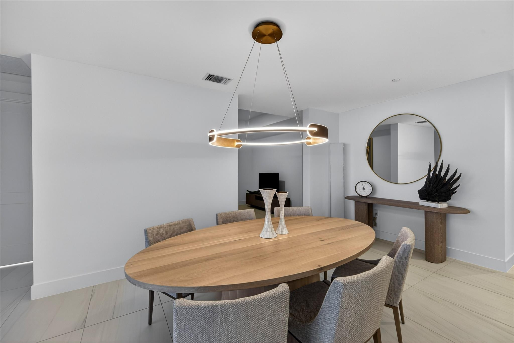 153 N Seabreeze #1901, Fort Lauderdale FL 33304