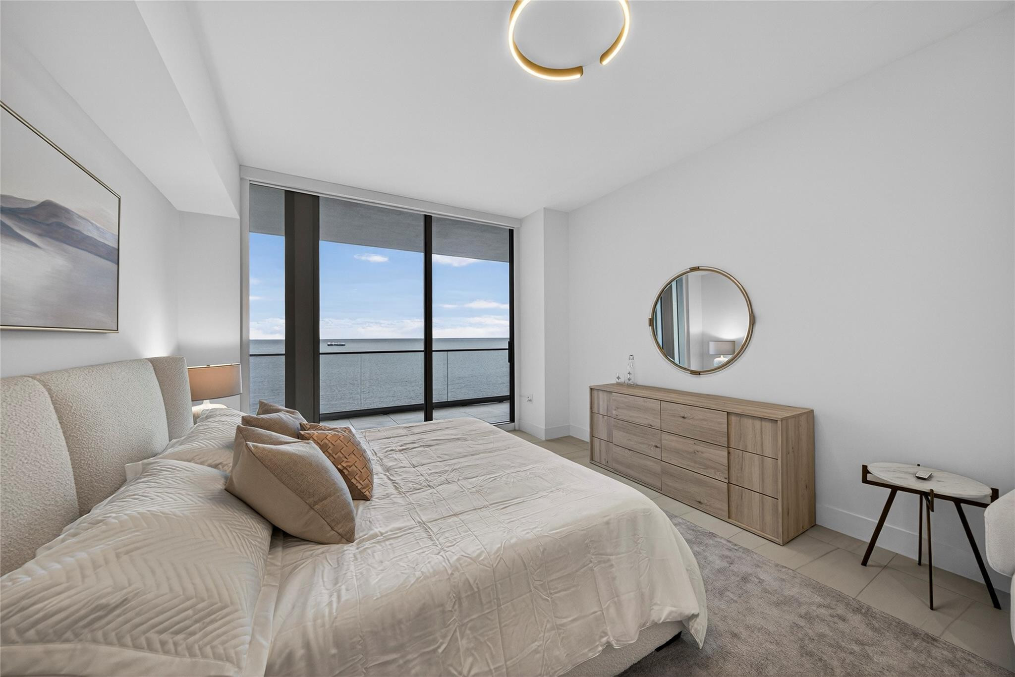153 N Seabreeze #1901, Fort Lauderdale FL 33304