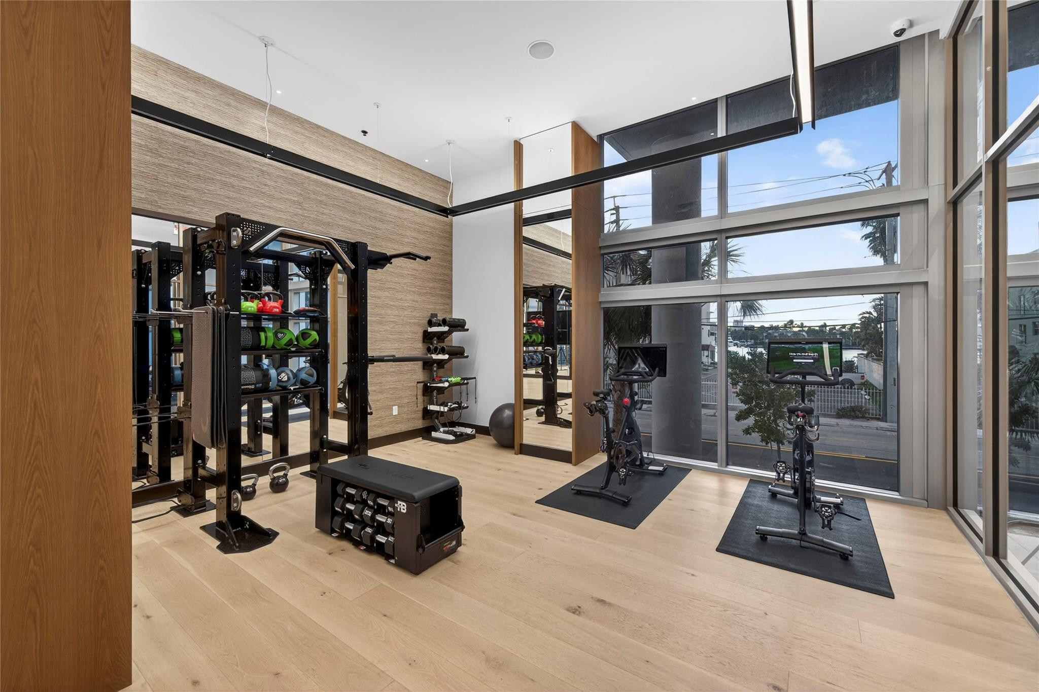 153 N Seabreeze #1901, Fort Lauderdale FL 33304