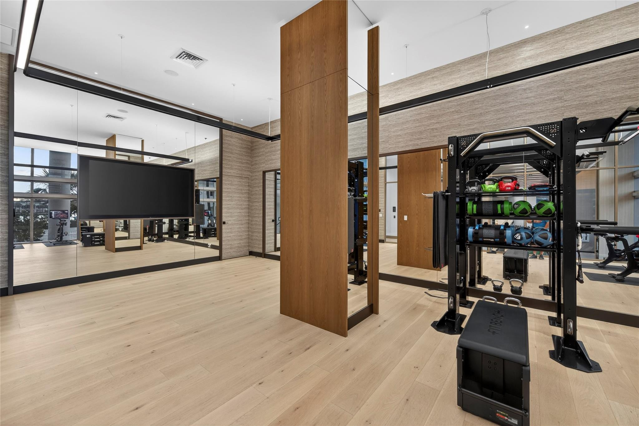 153 N Seabreeze #1901, Fort Lauderdale FL 33304
