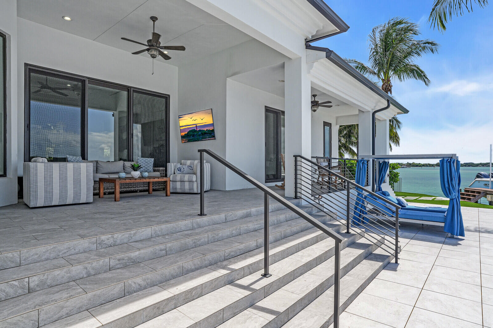 974 Marlin, Jupiter FL 33458