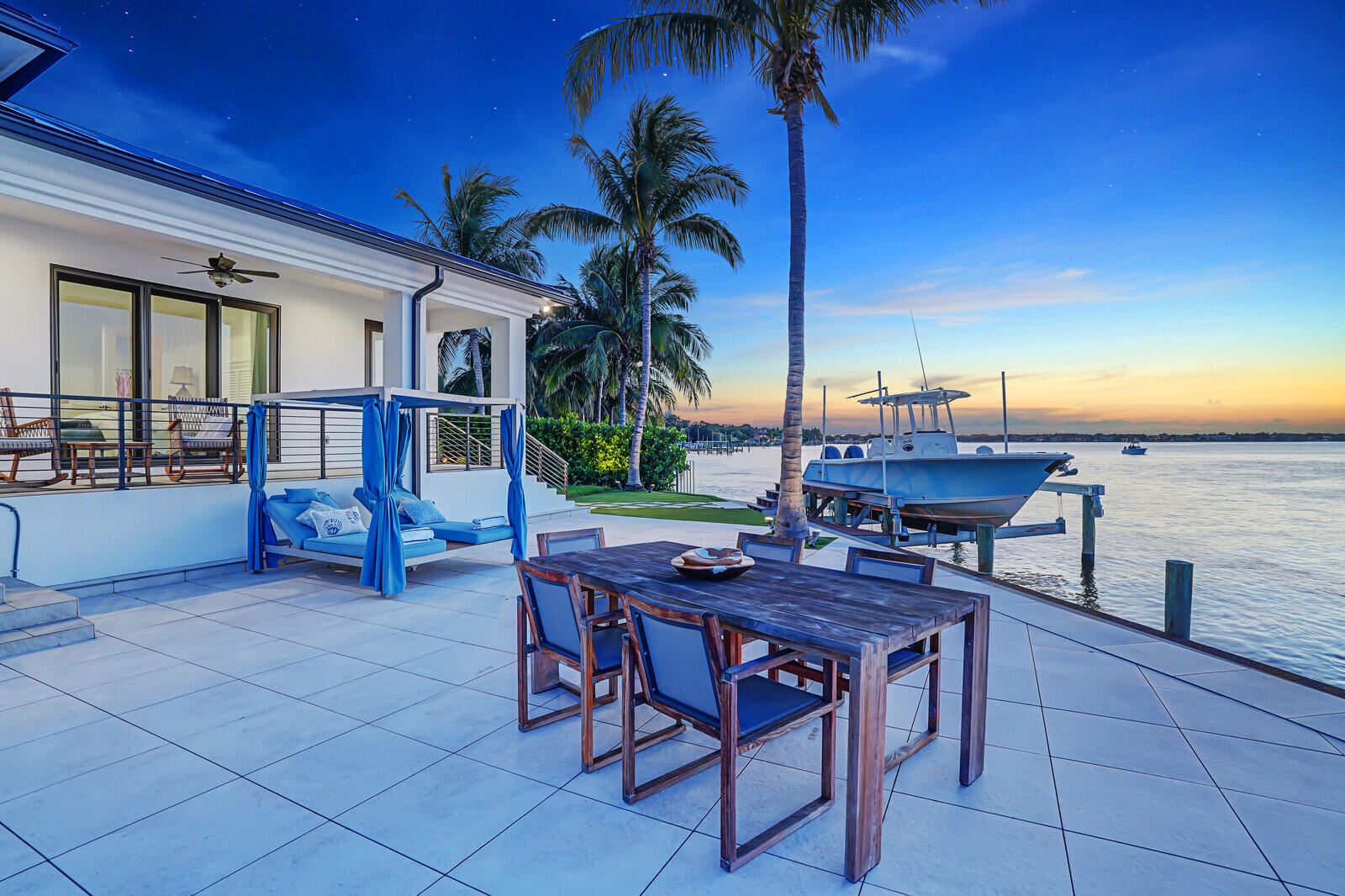 974 Marlin, Jupiter FL 33458