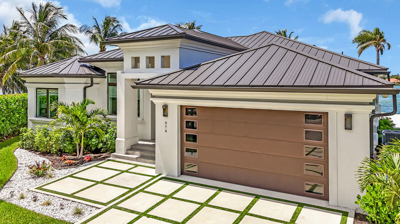 974 Marlin, Jupiter FL 33458
