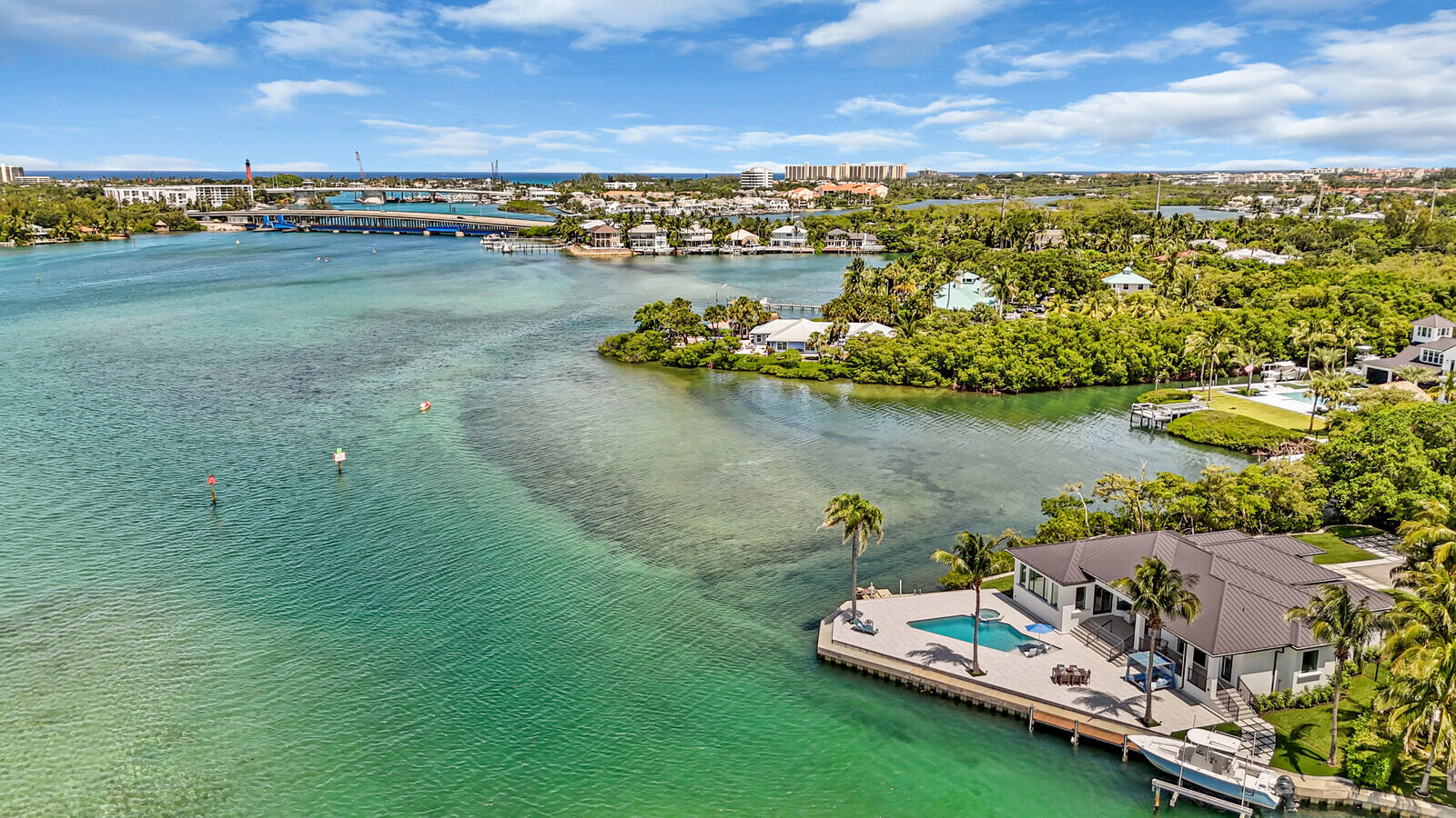 974 Marlin, Jupiter FL 33458