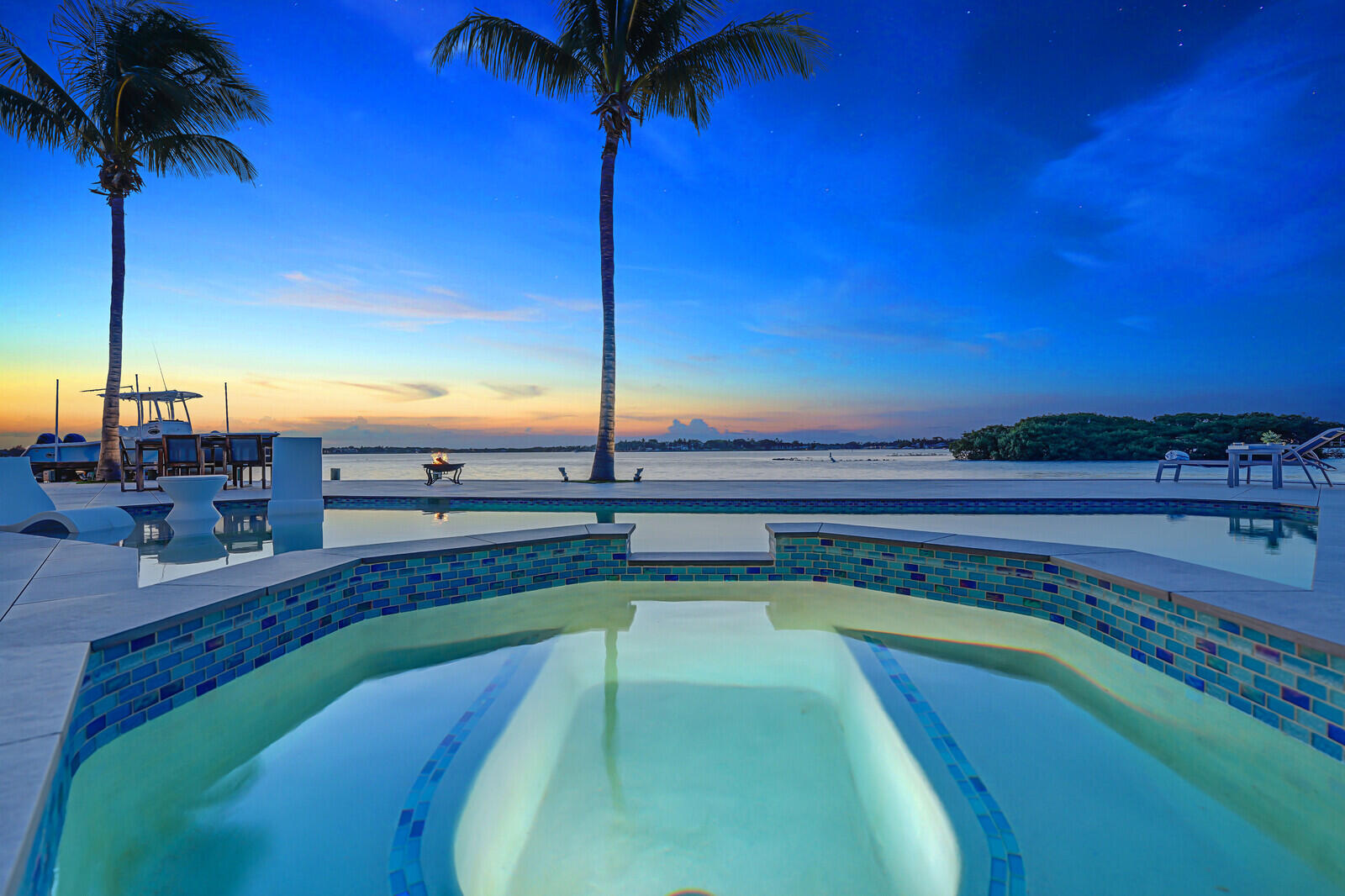 974 Marlin, Jupiter FL 33458