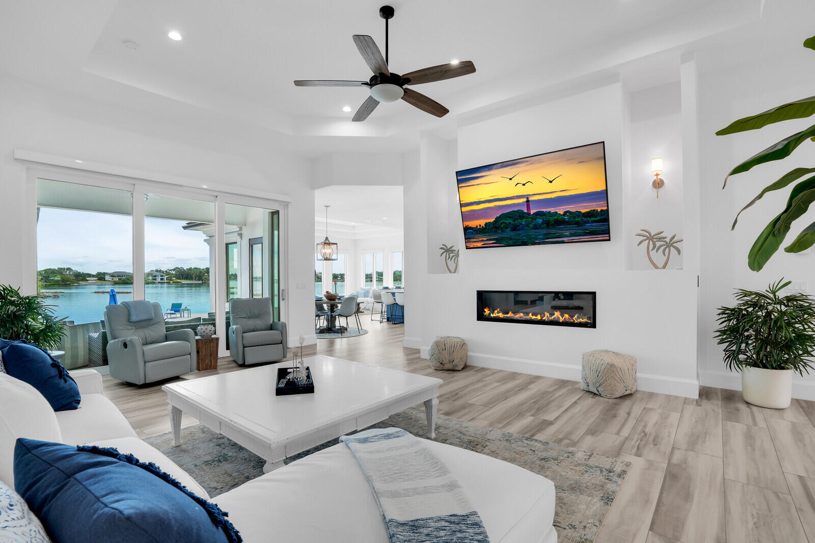 974 Marlin, Jupiter FL 33458