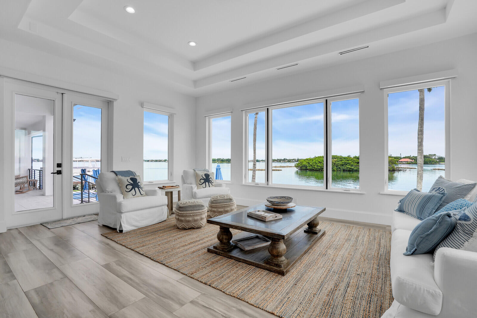 974 Marlin, Jupiter FL 33458