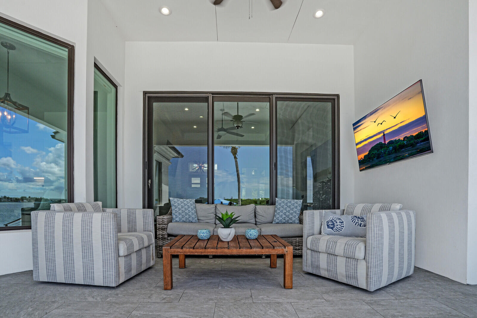974 Marlin, Jupiter FL 33458