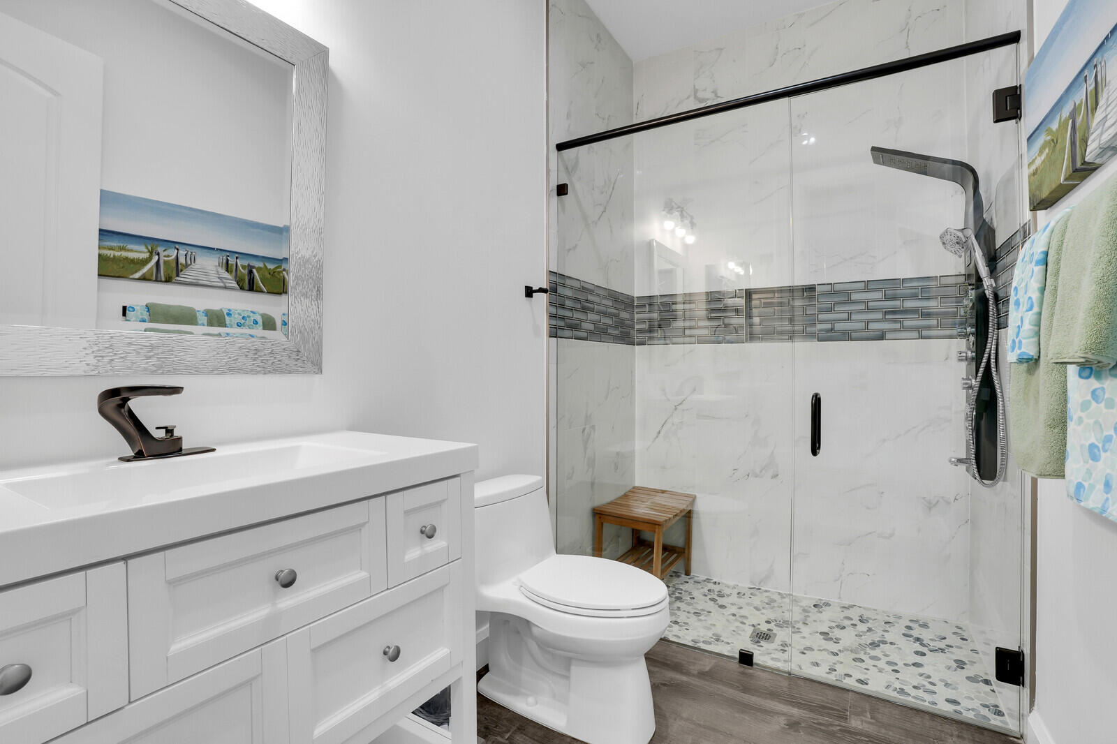 974 Marlin, Jupiter FL 33458