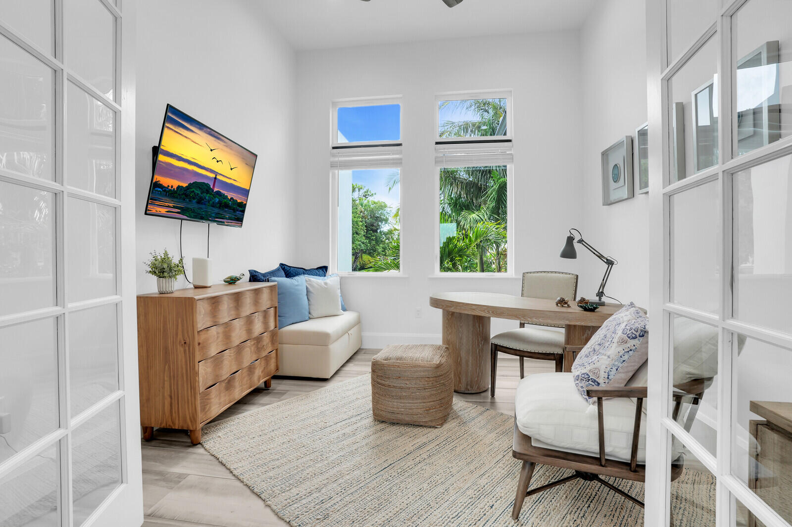 974 Marlin, Jupiter FL 33458