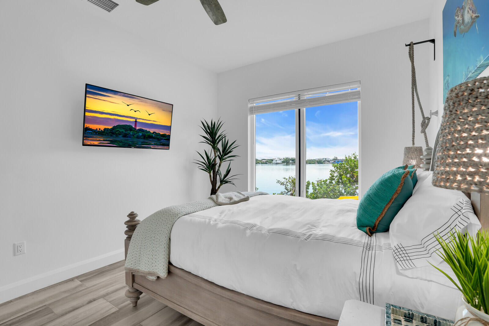 974 Marlin, Jupiter FL 33458