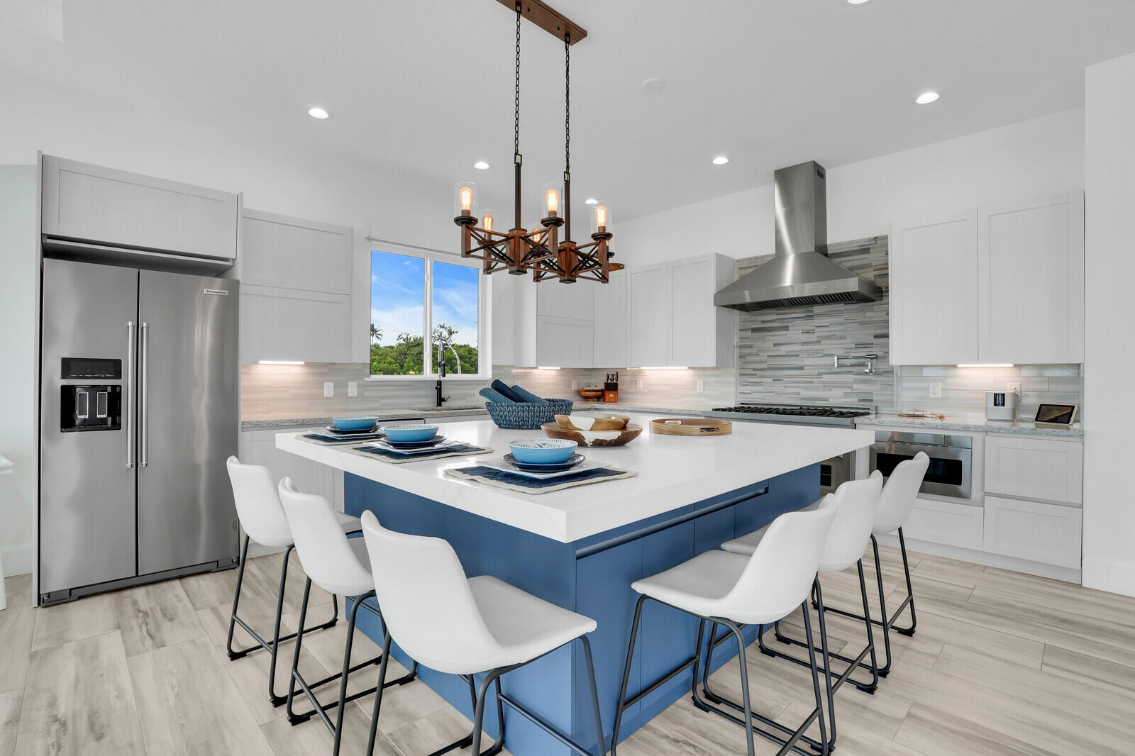 974 Marlin, Jupiter FL 33458