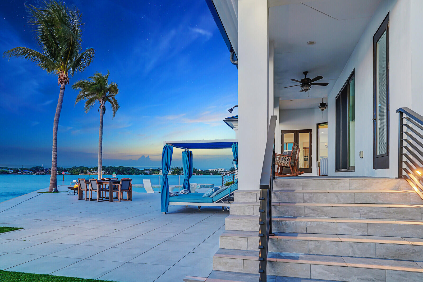 974 Marlin, Jupiter FL 33458