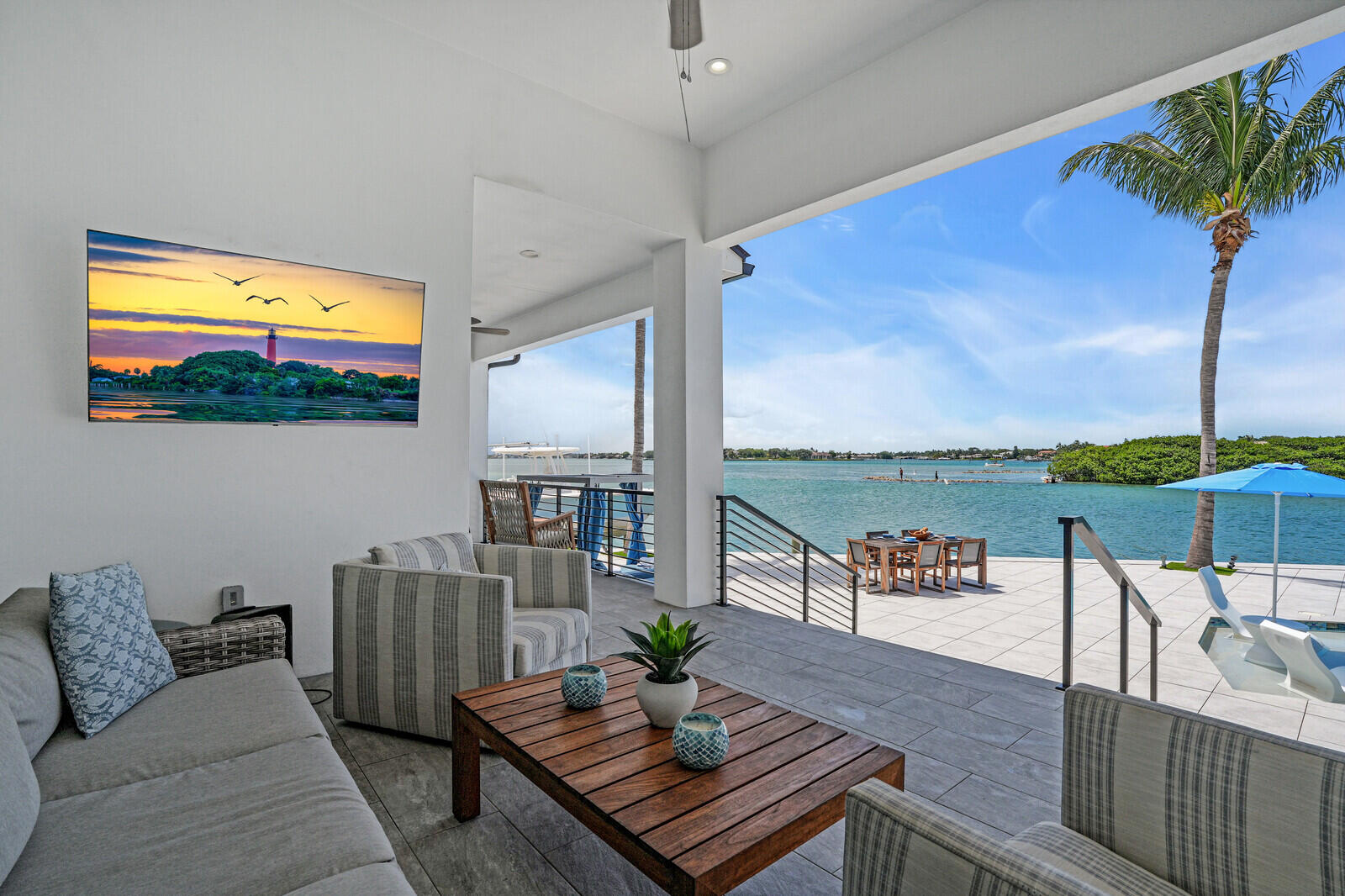 974 Marlin, Jupiter FL 33458