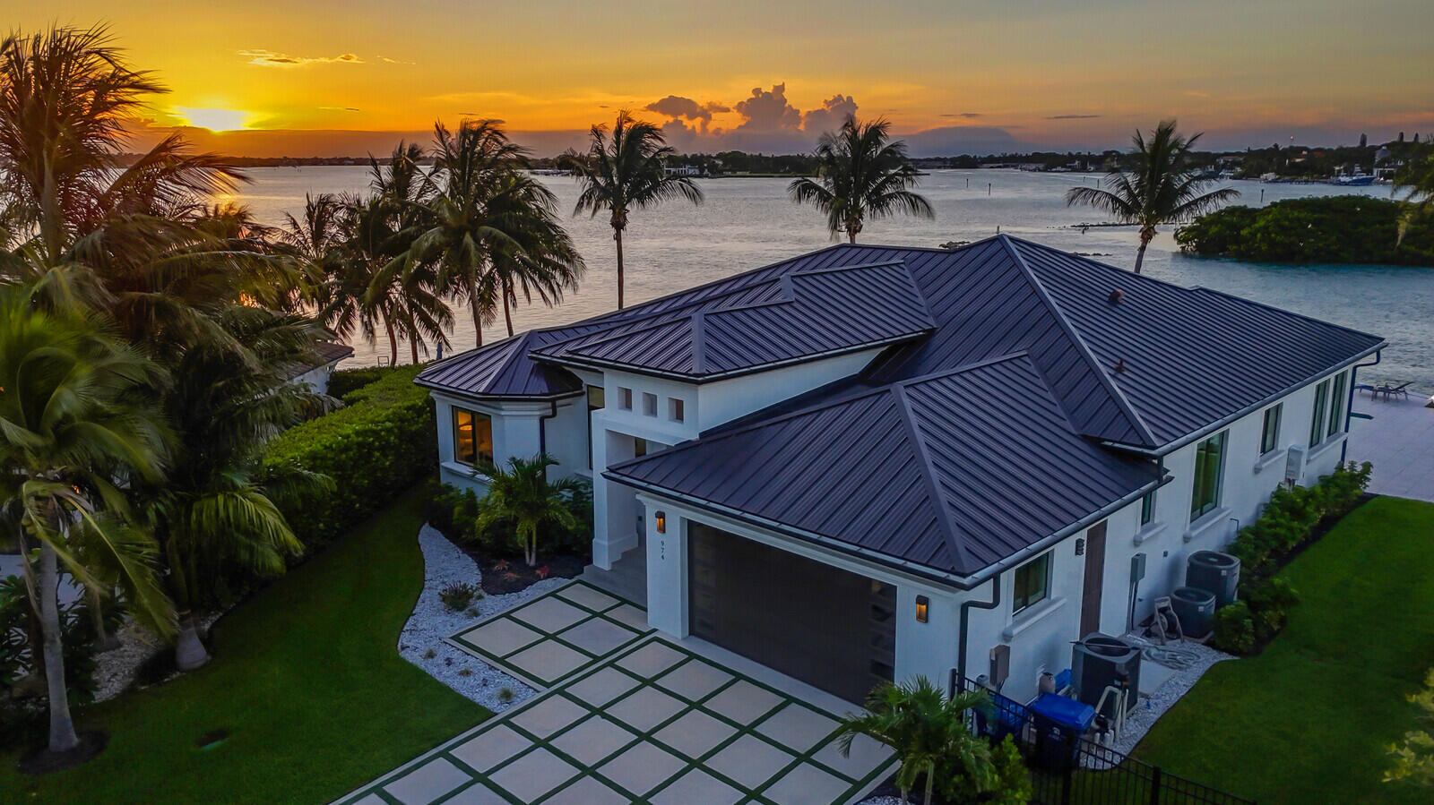 974 Marlin, Jupiter FL 33458