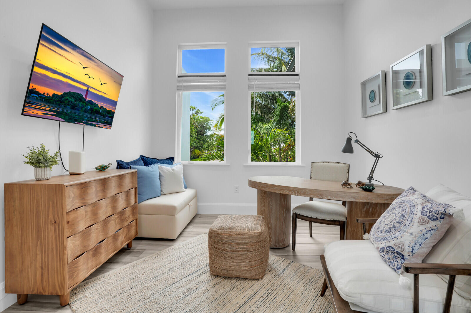 974 Marlin, Jupiter FL 33458
