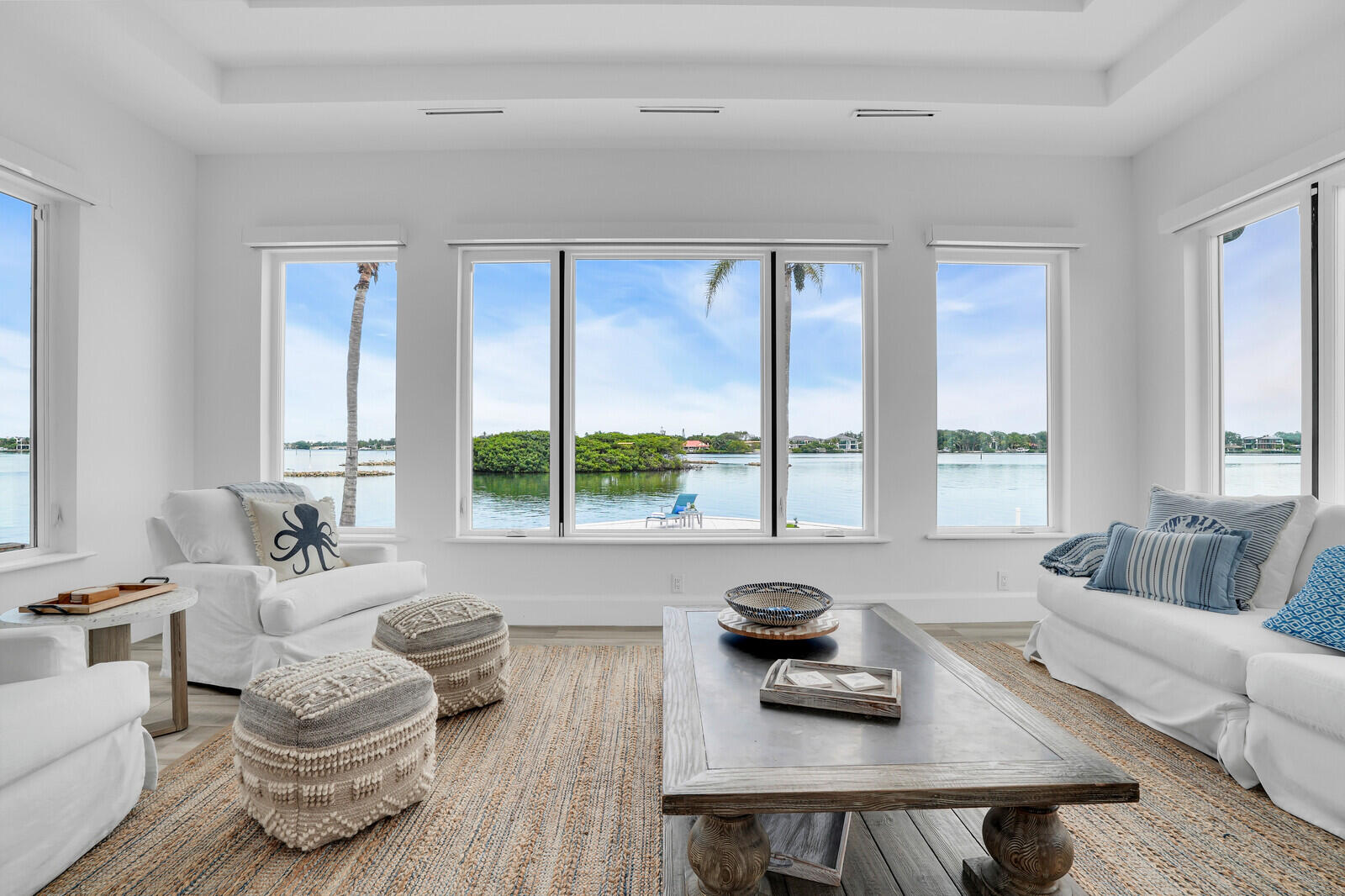 974 Marlin, Jupiter FL 33458