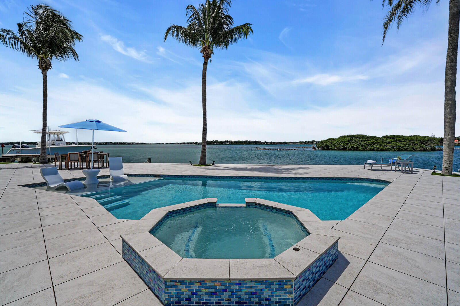974 Marlin, Jupiter FL 33458
