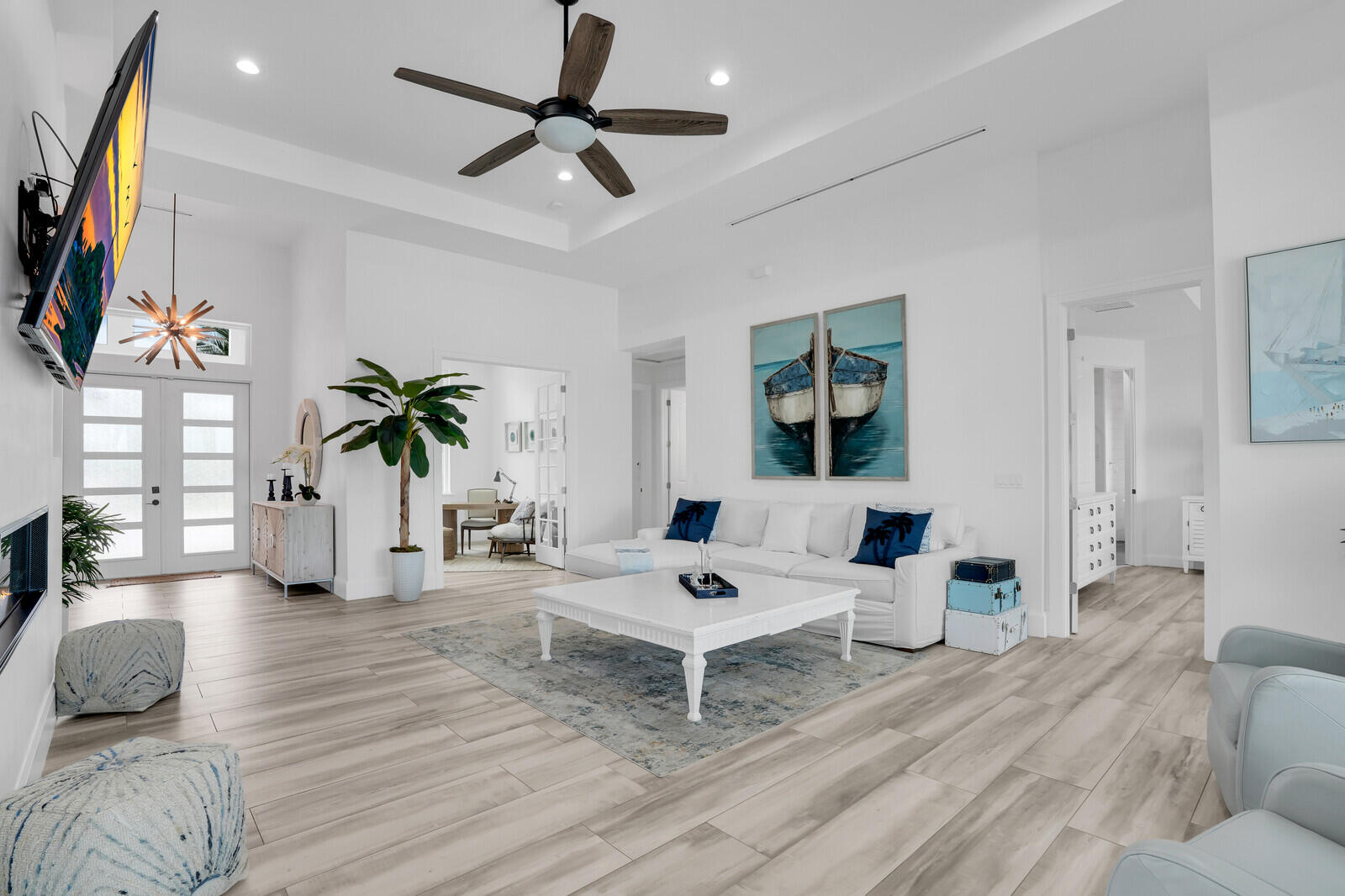974 Marlin, Jupiter FL 33458