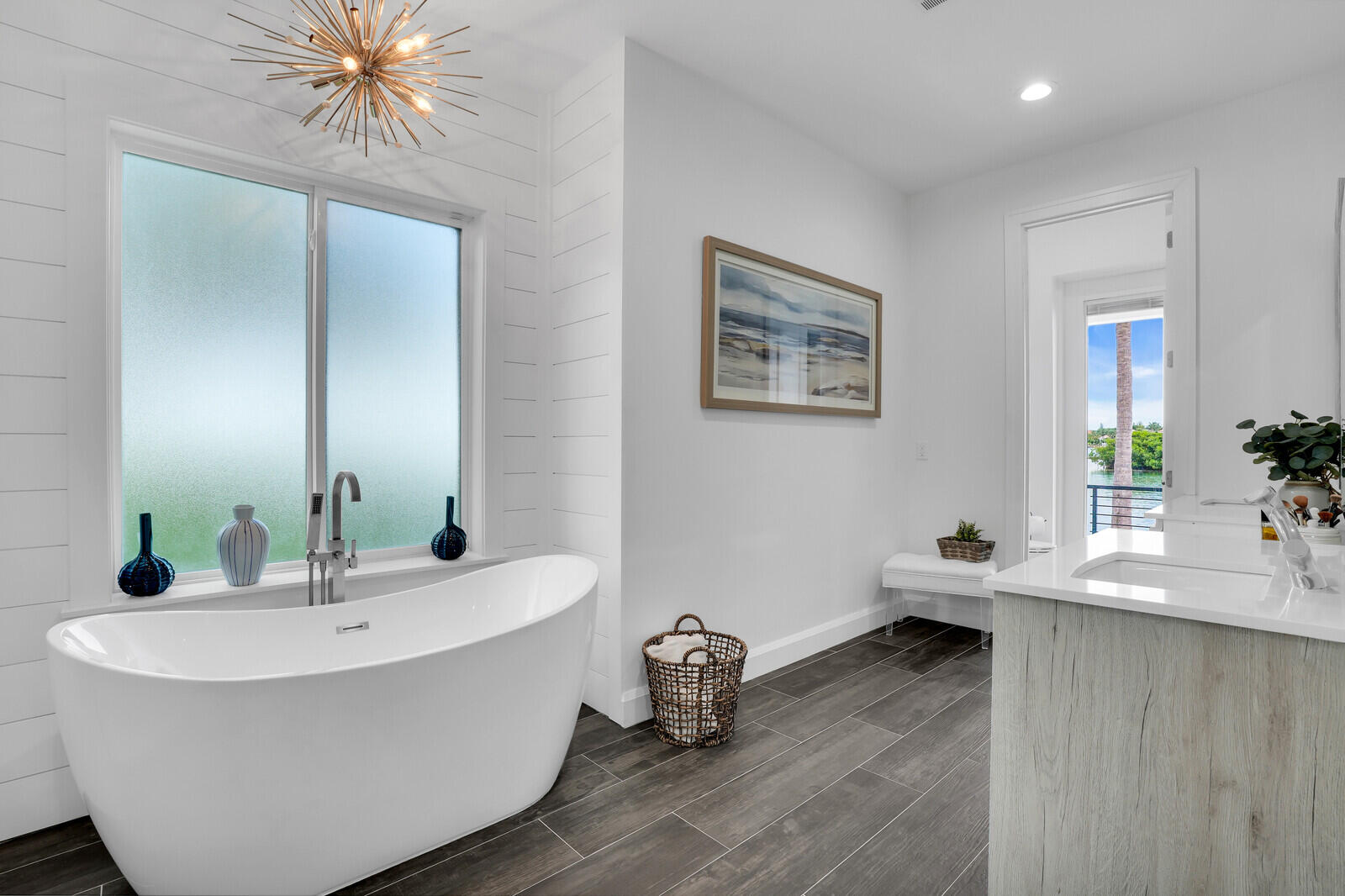 974 Marlin, Jupiter FL 33458