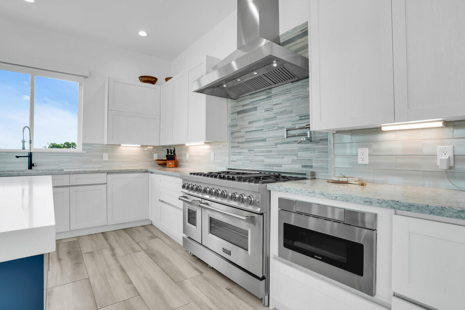 974 Marlin, Jupiter FL 33458
