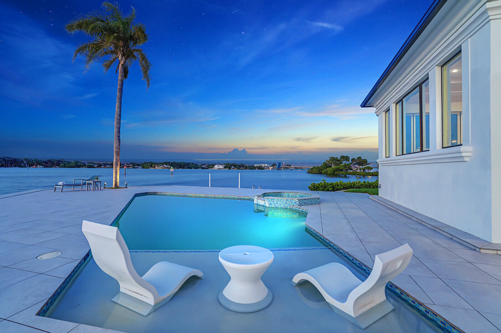 974 Marlin, Jupiter FL 33458